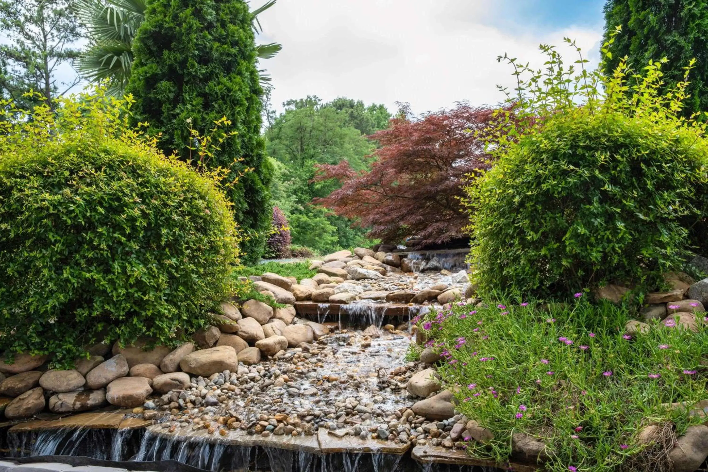 On site in Days Inn by Wyndham Atlanta Marietta Galleria On site in Days Inn by Wyndham Atlanta Marietta Galleria