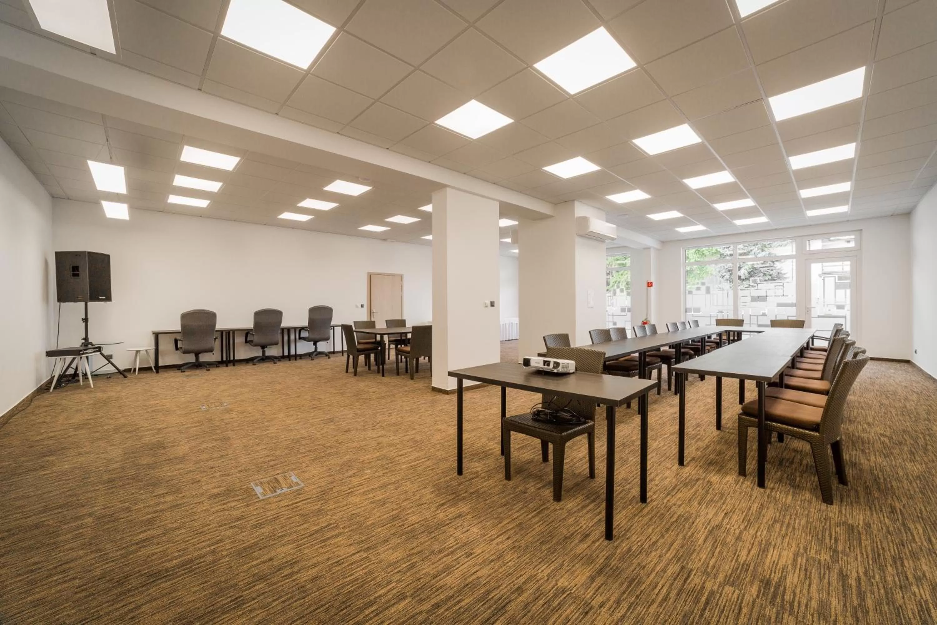 Hotel Dolphin - Adult friendly