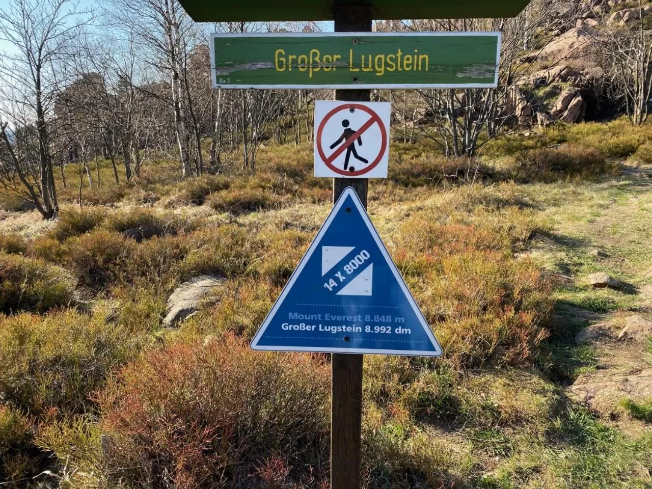 Staff in Hotel Lugsteinhof