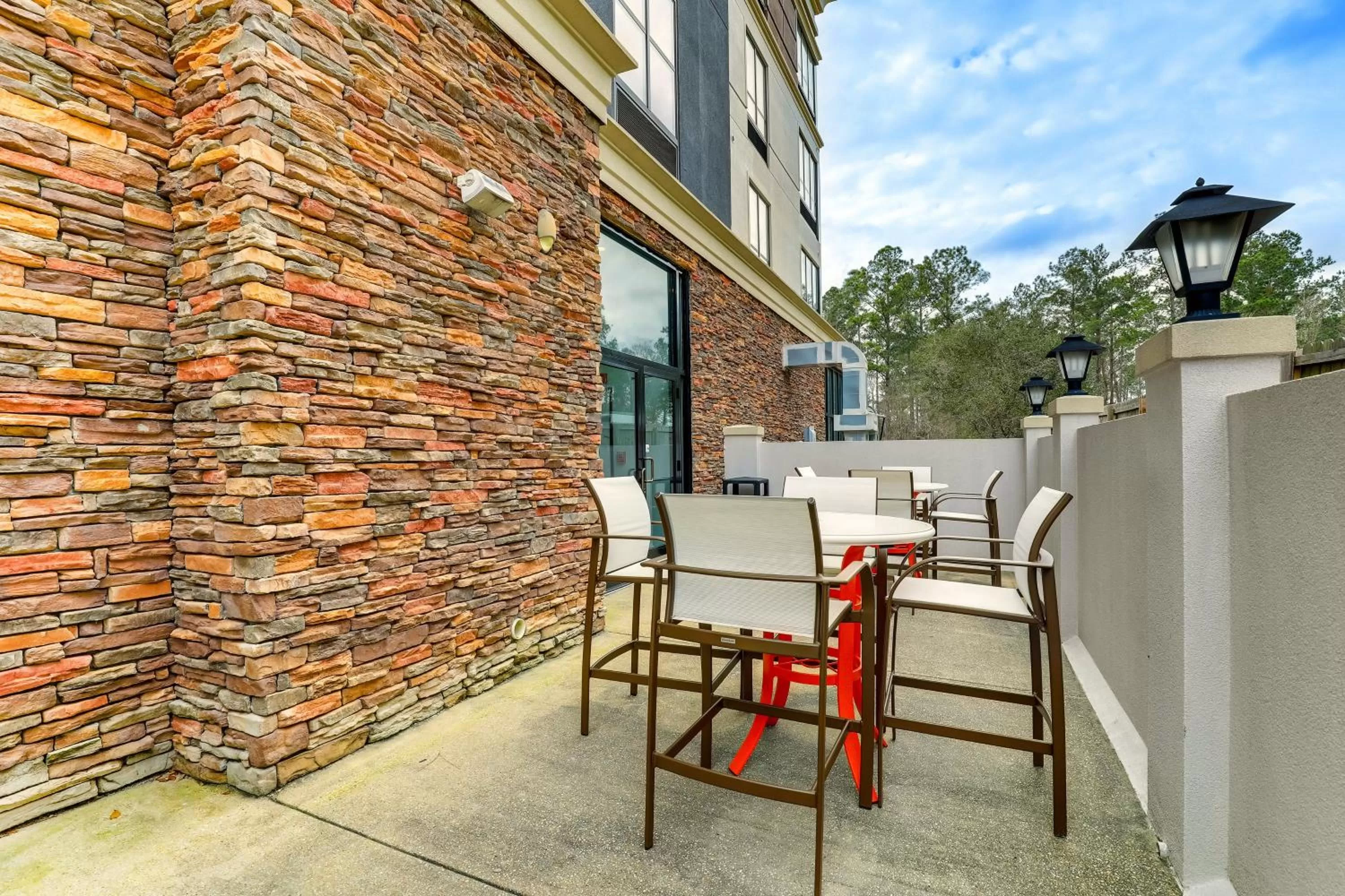 Other in Holiday Inn Mobile Airport by IHG