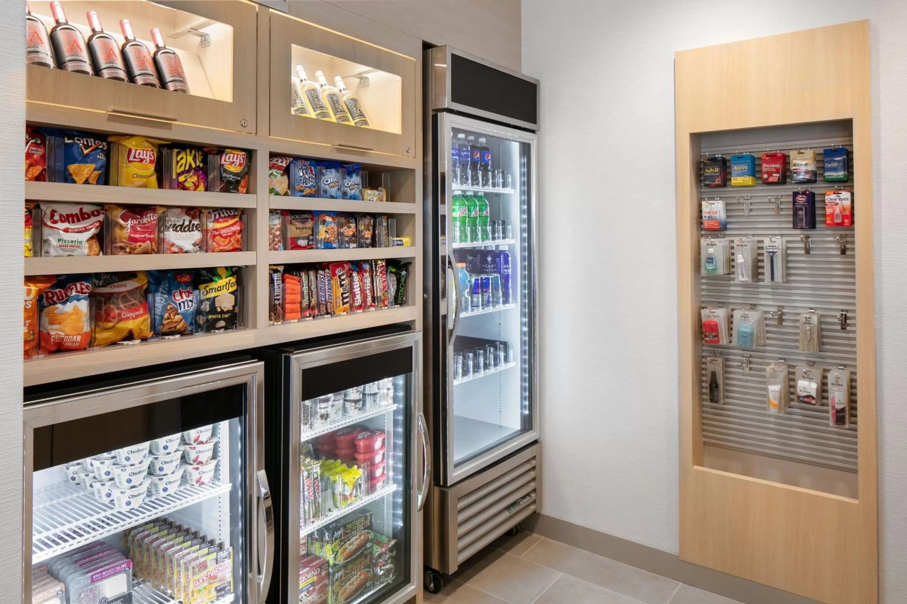 Other in TownePlace Suites by Marriott Oshkosh