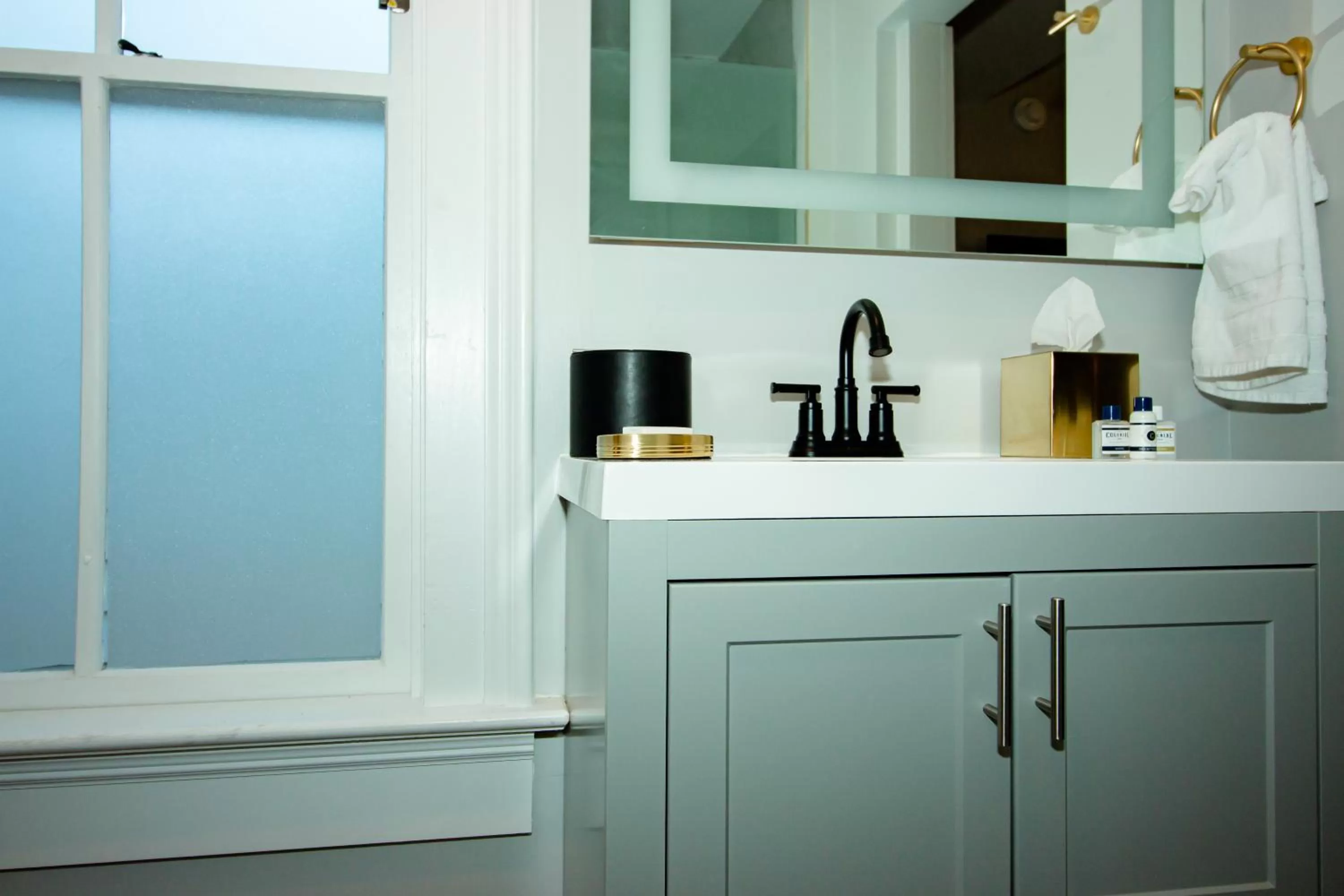 The Colonial Inn, an Ascend Collection Hotel