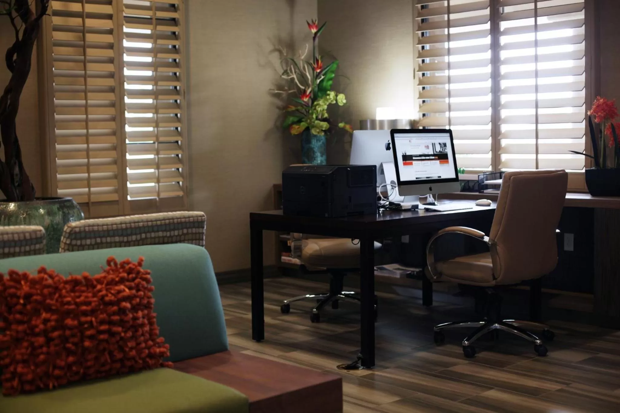 Other in Holiday Inn Phoenix/Chandler by IHG