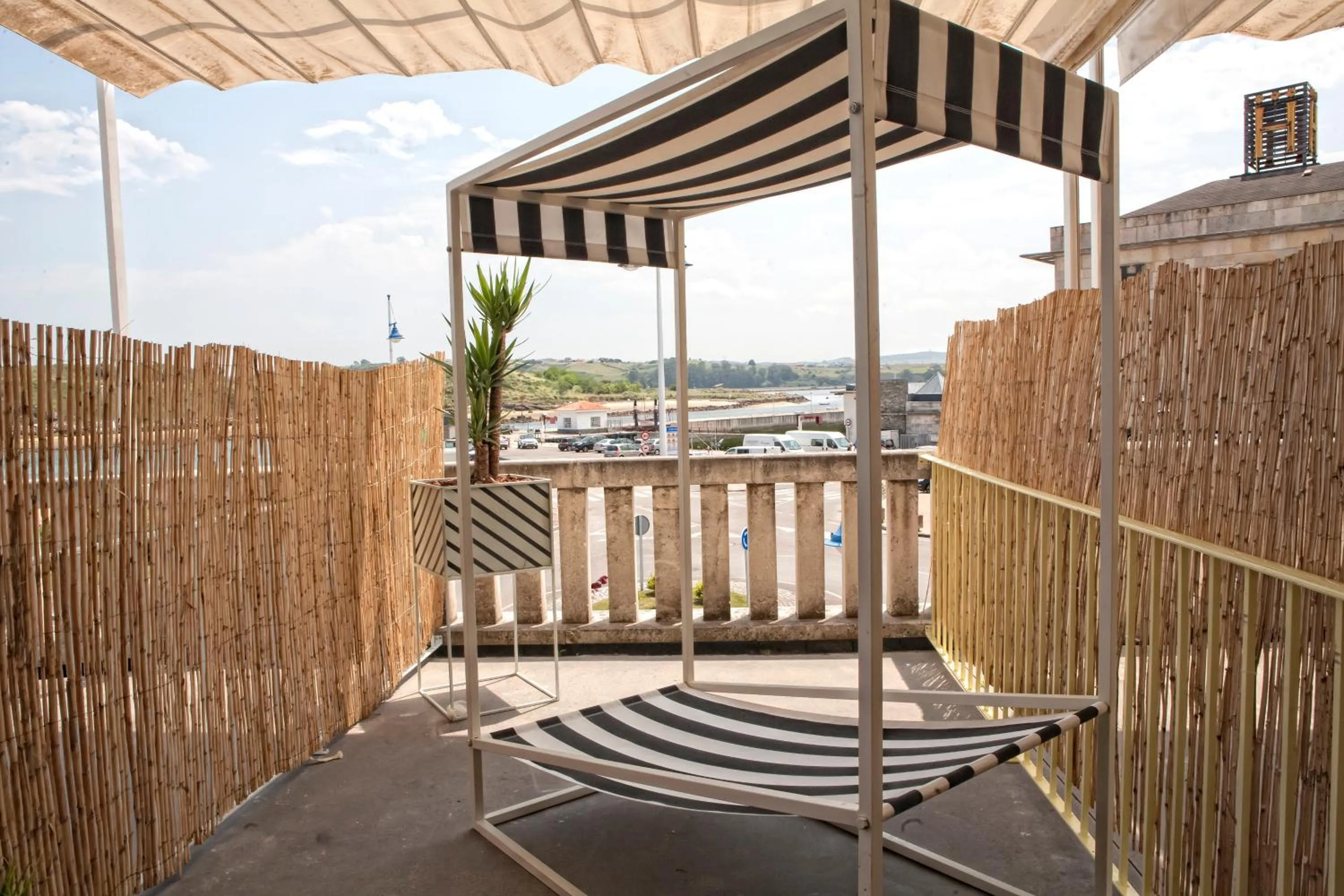 Amita Hotel Boutique "Only adults"