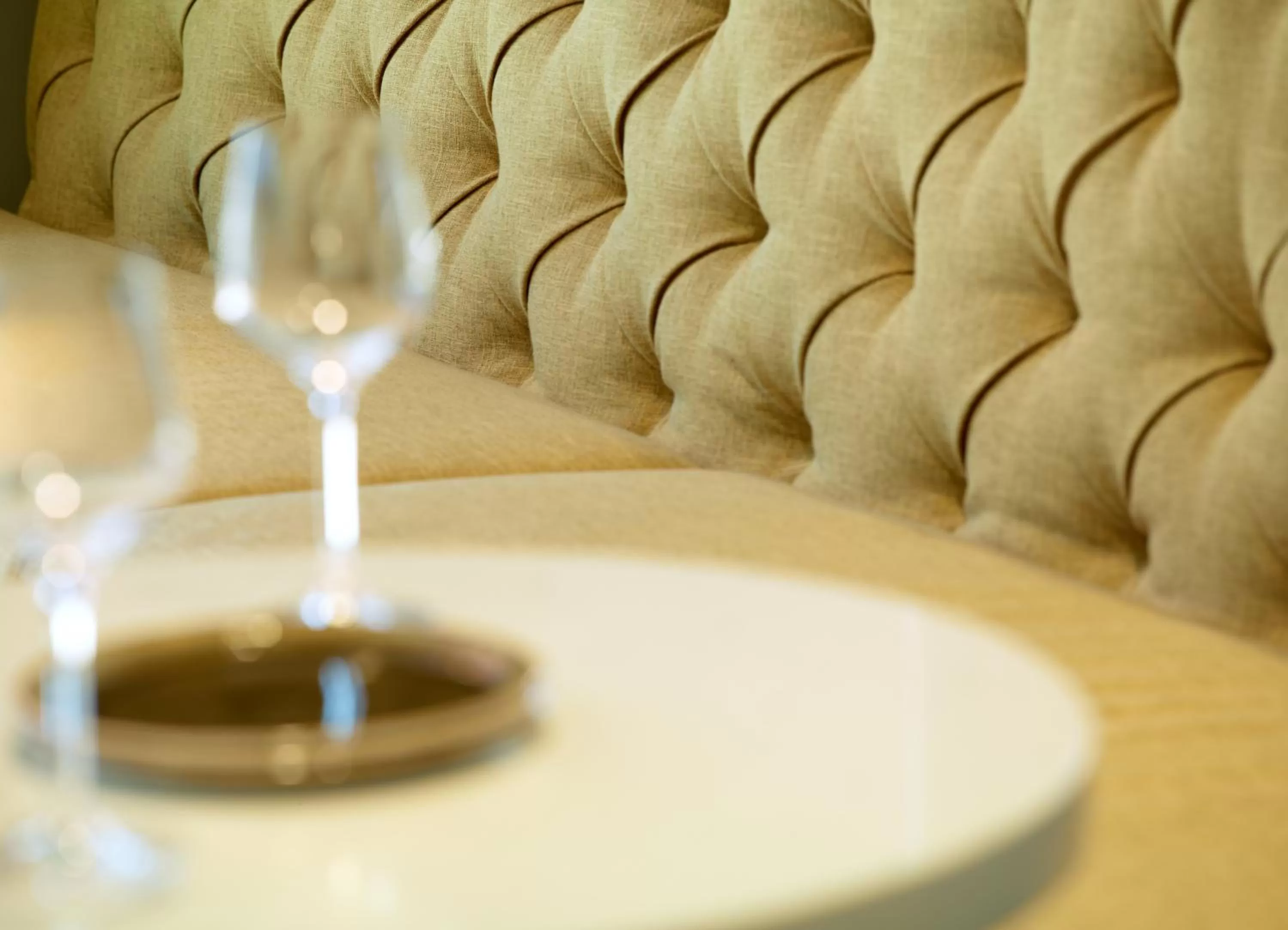 Restaurant/places to eat in Hotel Indigo Tuscaloosa Downtown by IHG