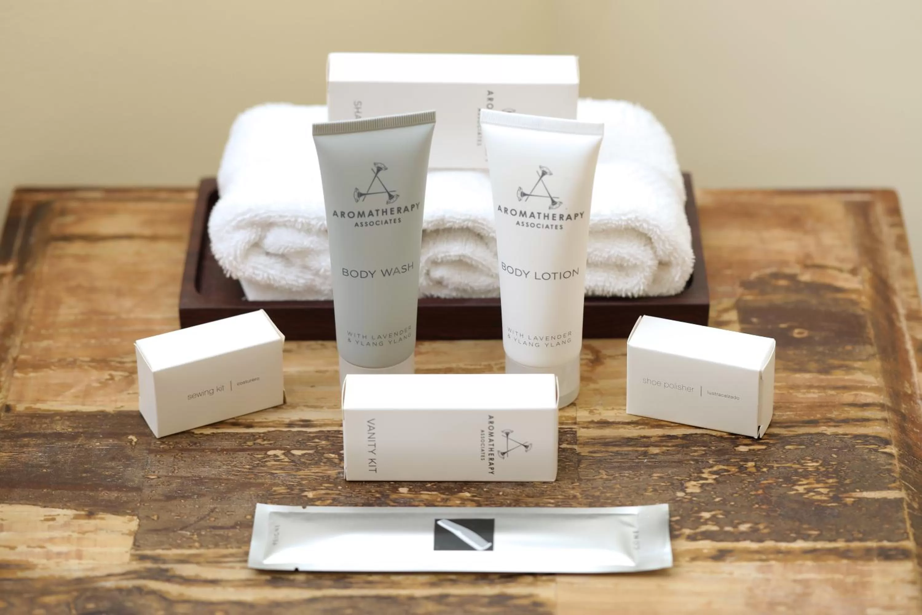 JW Marriott Guanacaste Resort & Spa