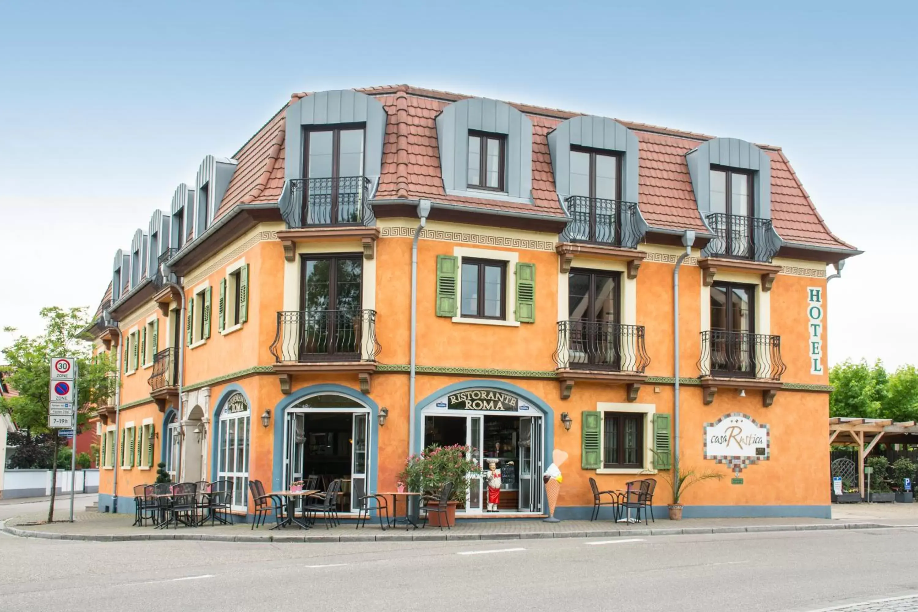 Hotel Casa Rustica - Eintrittskarten für den Europapark erhalten Sie garantiert über uns! Hotel Casa Rustica - Eintrittskarten für den Europapark erhalten Sie garantiert über uns!