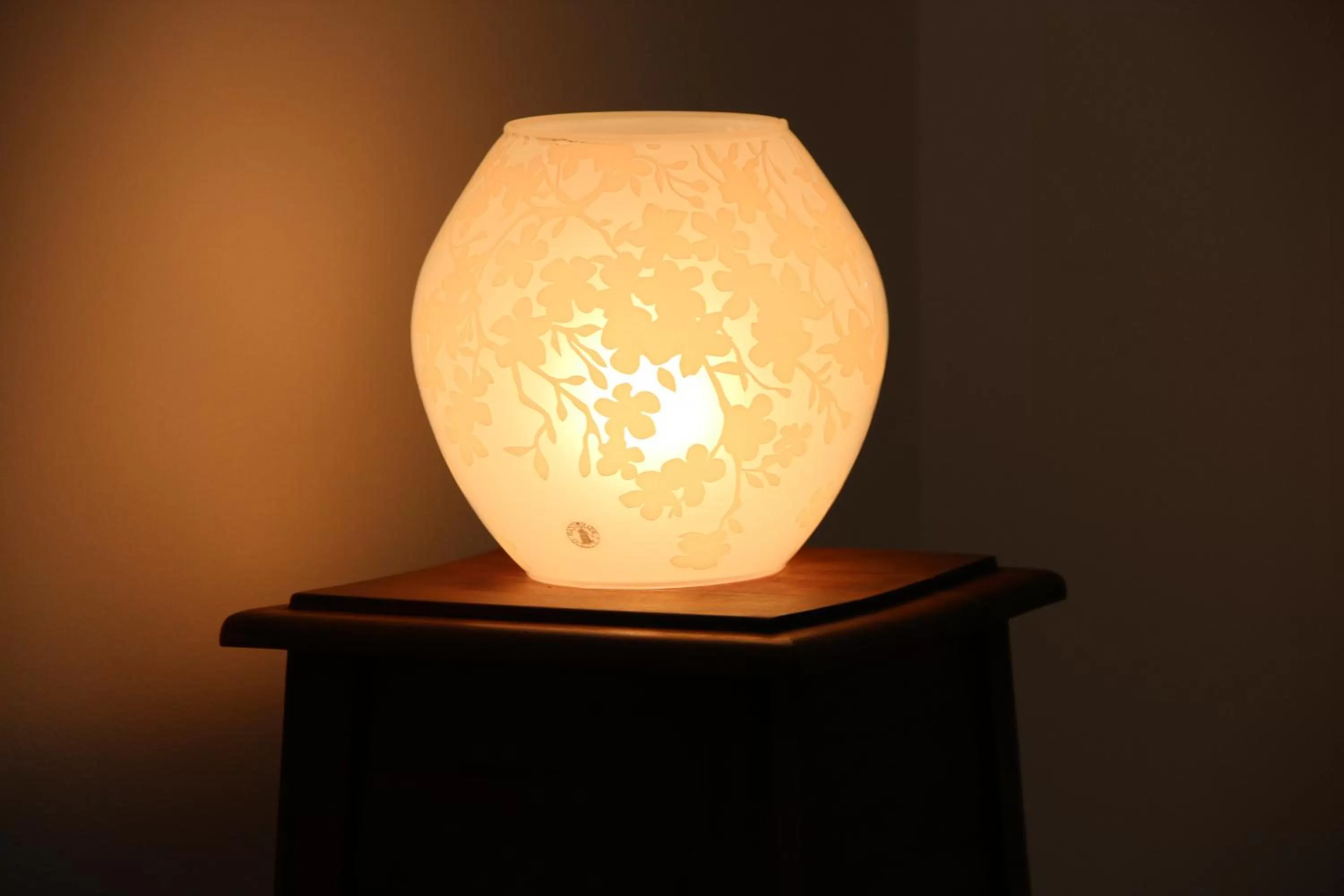 Il Giardino della Scuncerta