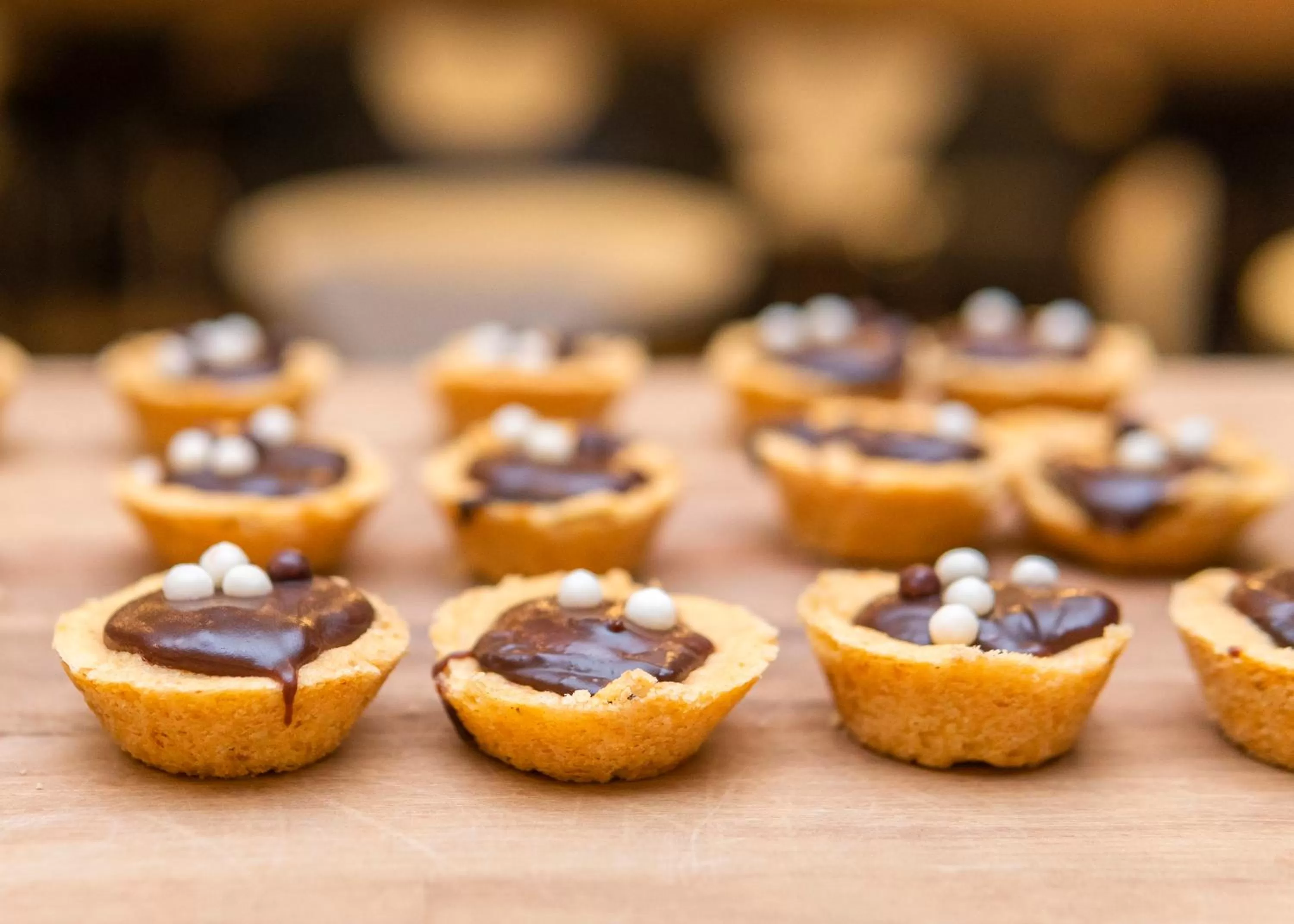 Breakfast in ibis Porto Alegre Moinhos de Vento