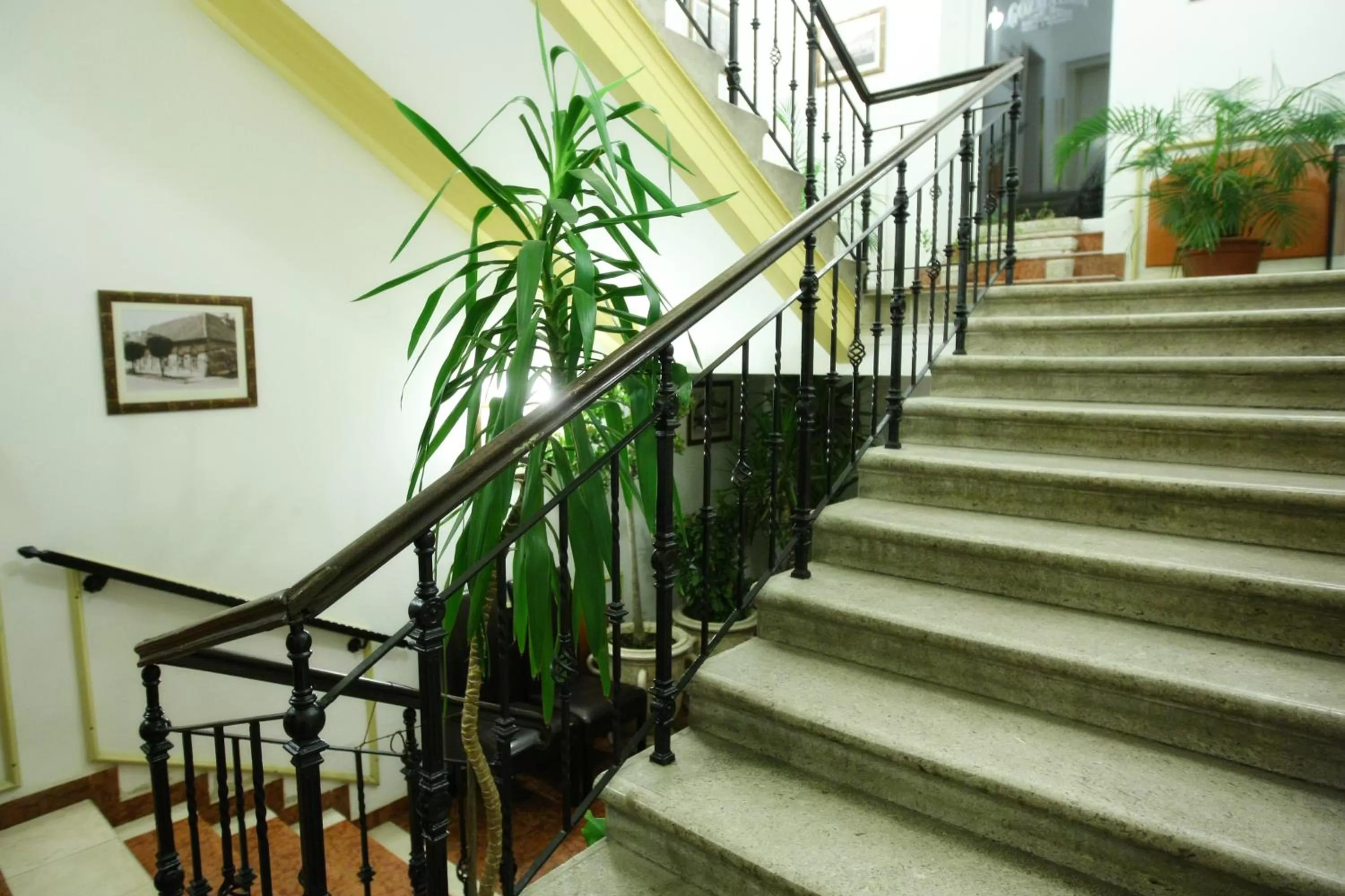 Other in Gőzmalom Étterem és Panzió