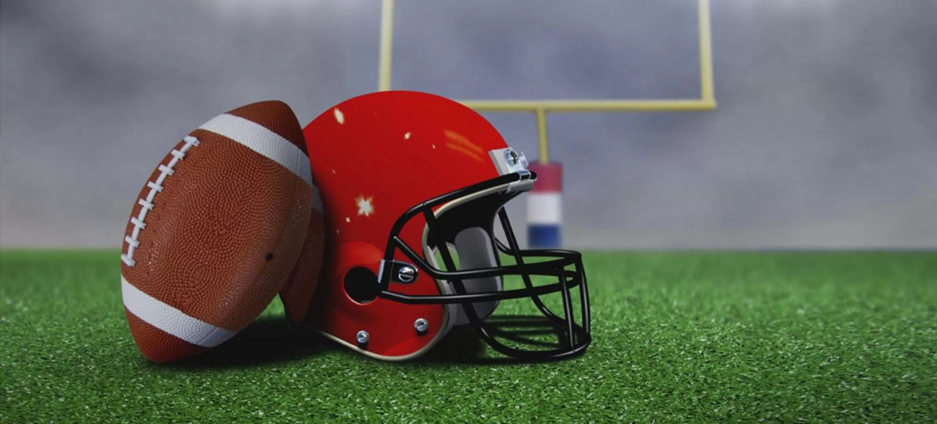 Nearby landmark in Holiday Inn Lafayette North by IHG