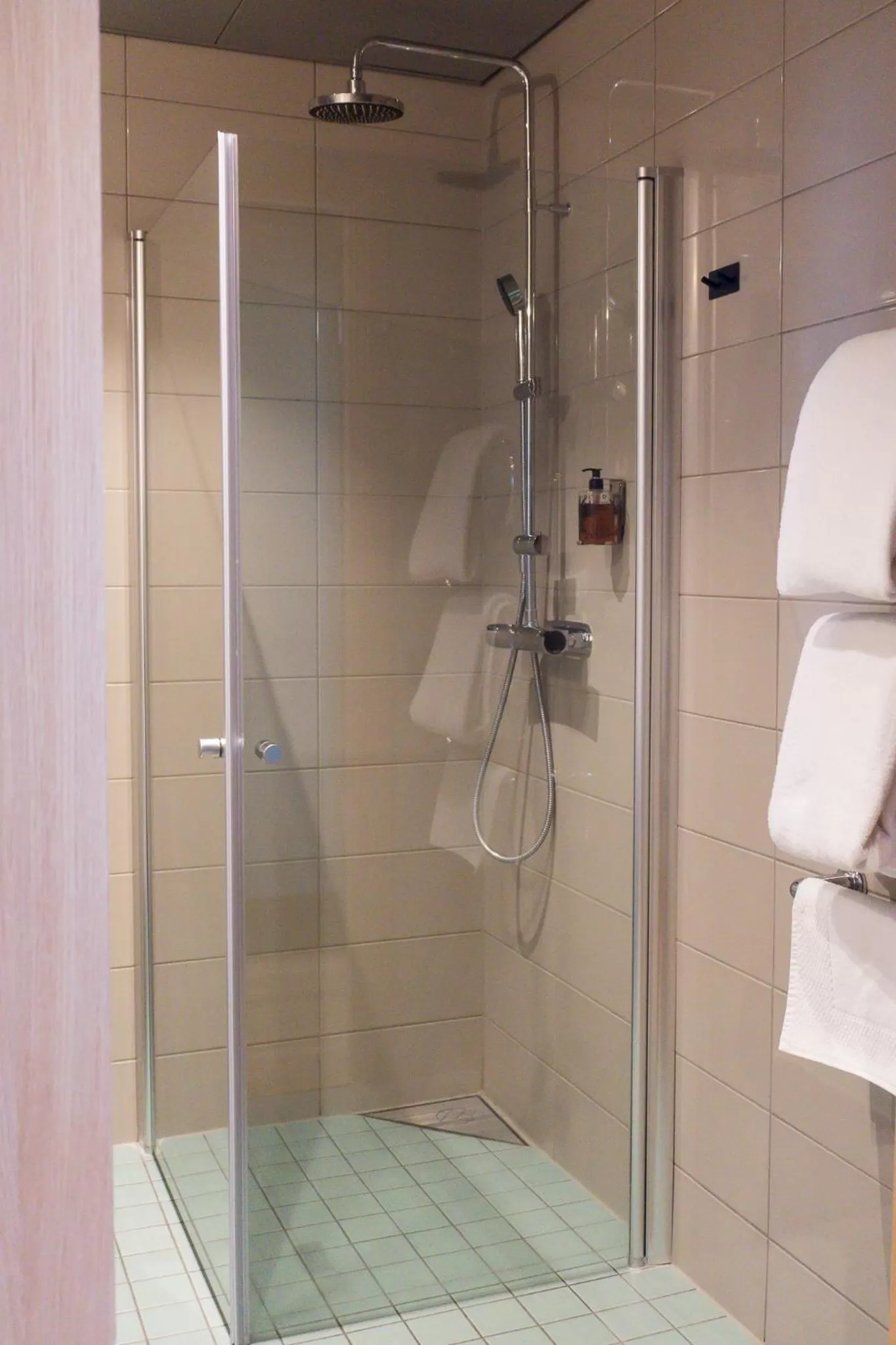 Fritiden Hotell & Kongress