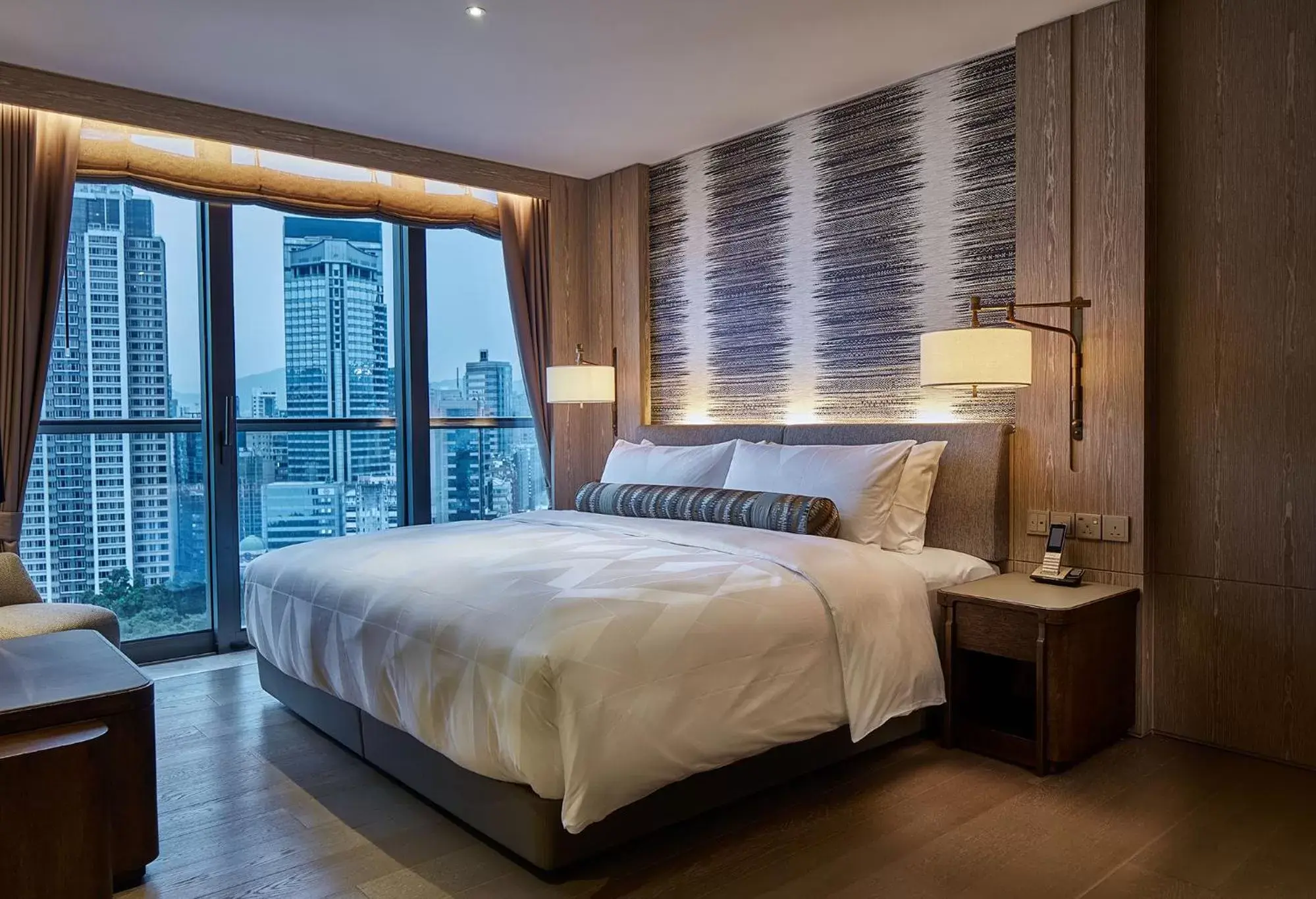 Artus One in K11 ARTUS Artus One in K11 ARTUS