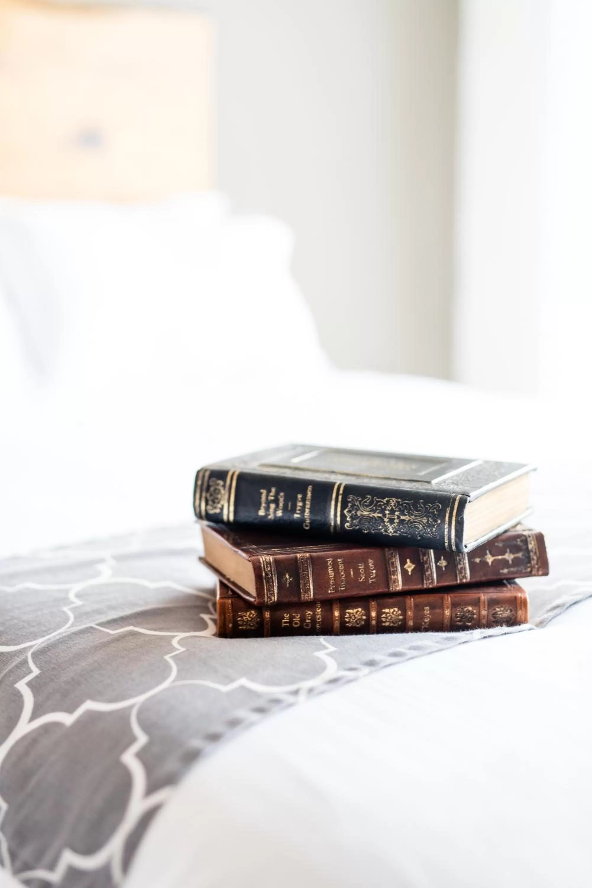 Other in Hotel 52 Playa del Carmen