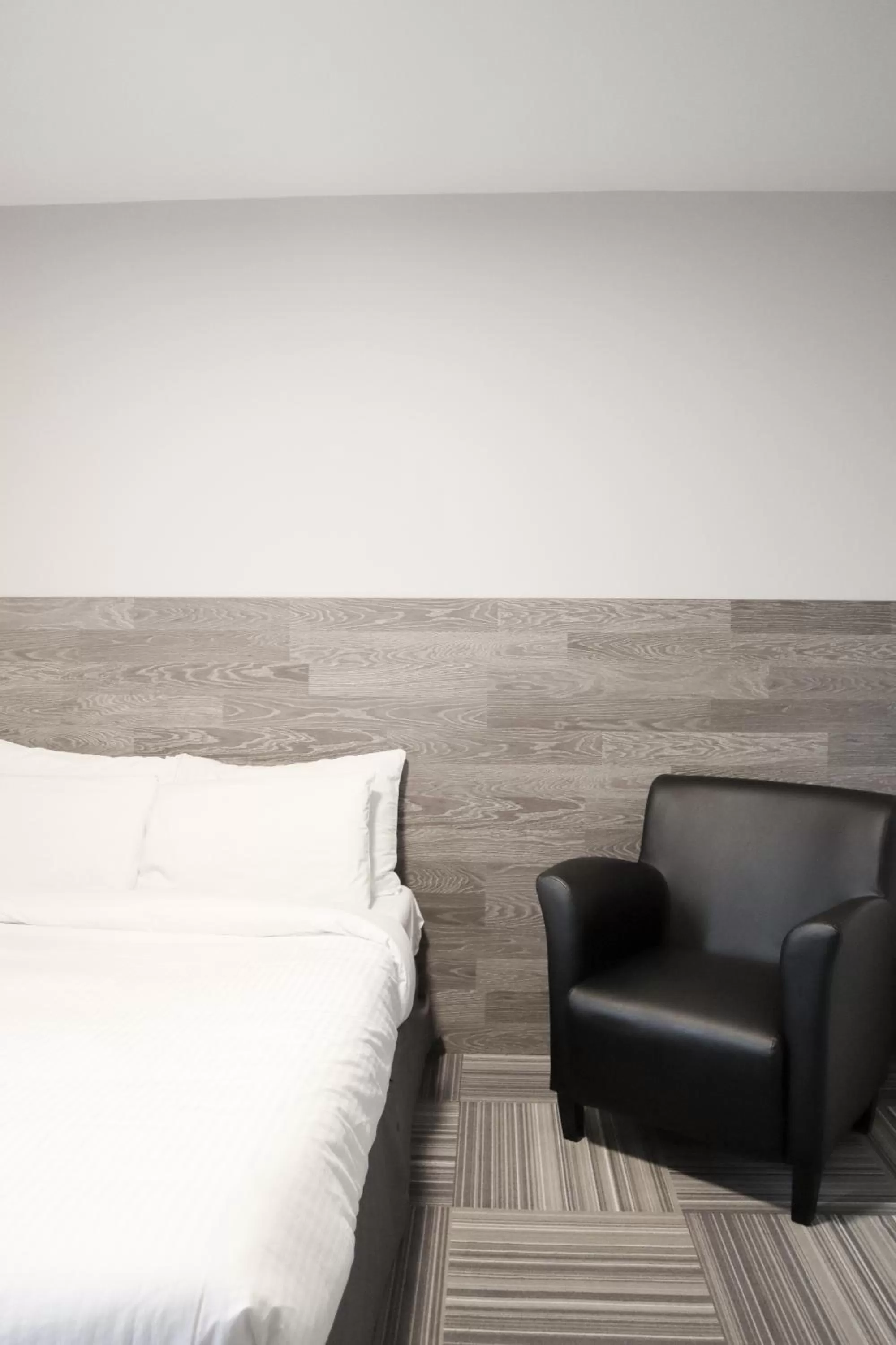 Auberge Valcartier - Par Aneyro