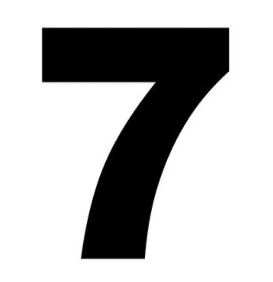 Bedroom in 11 WESTCLIFF RENTALS