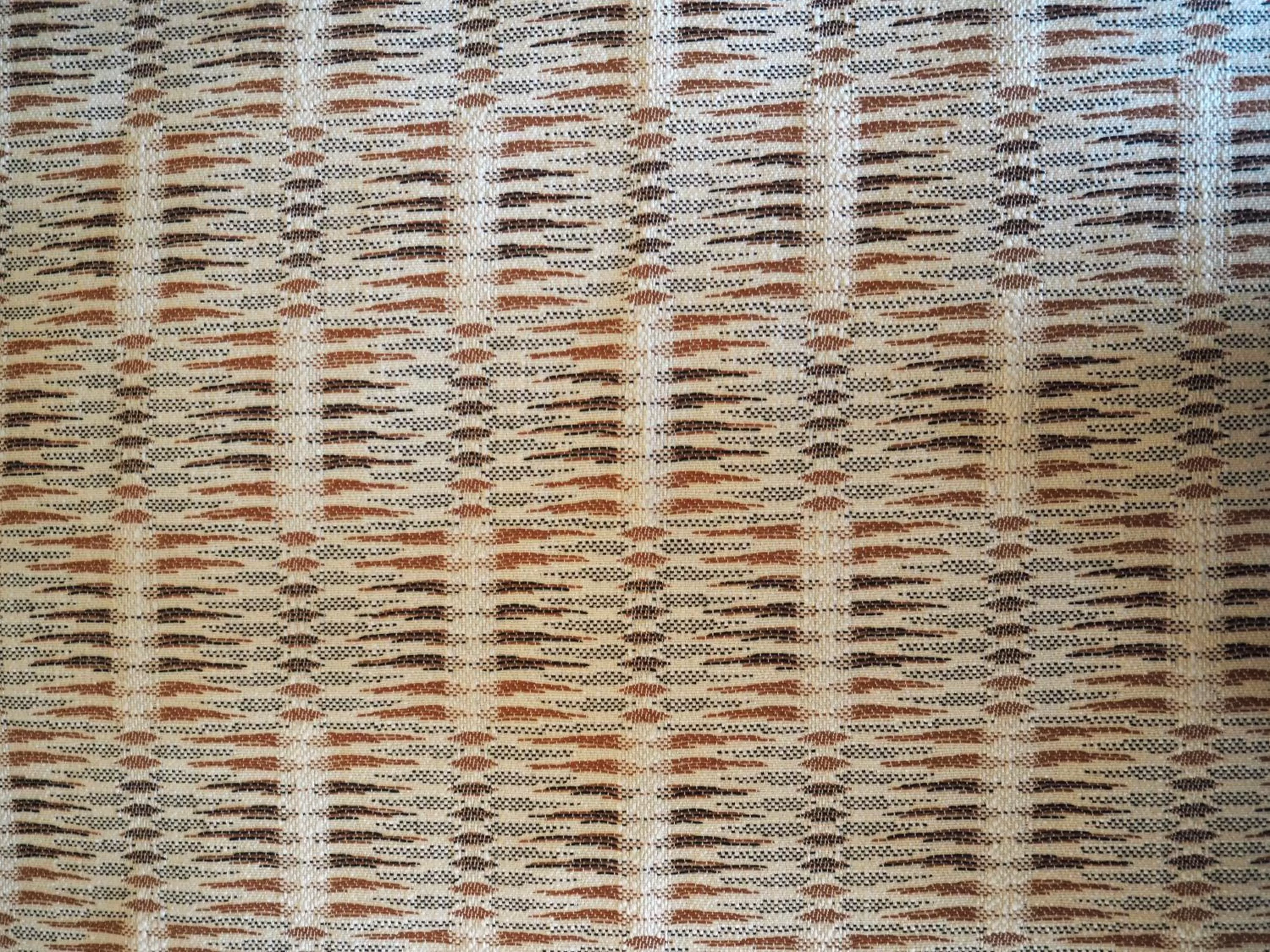 Hypernym Hotel & Suites