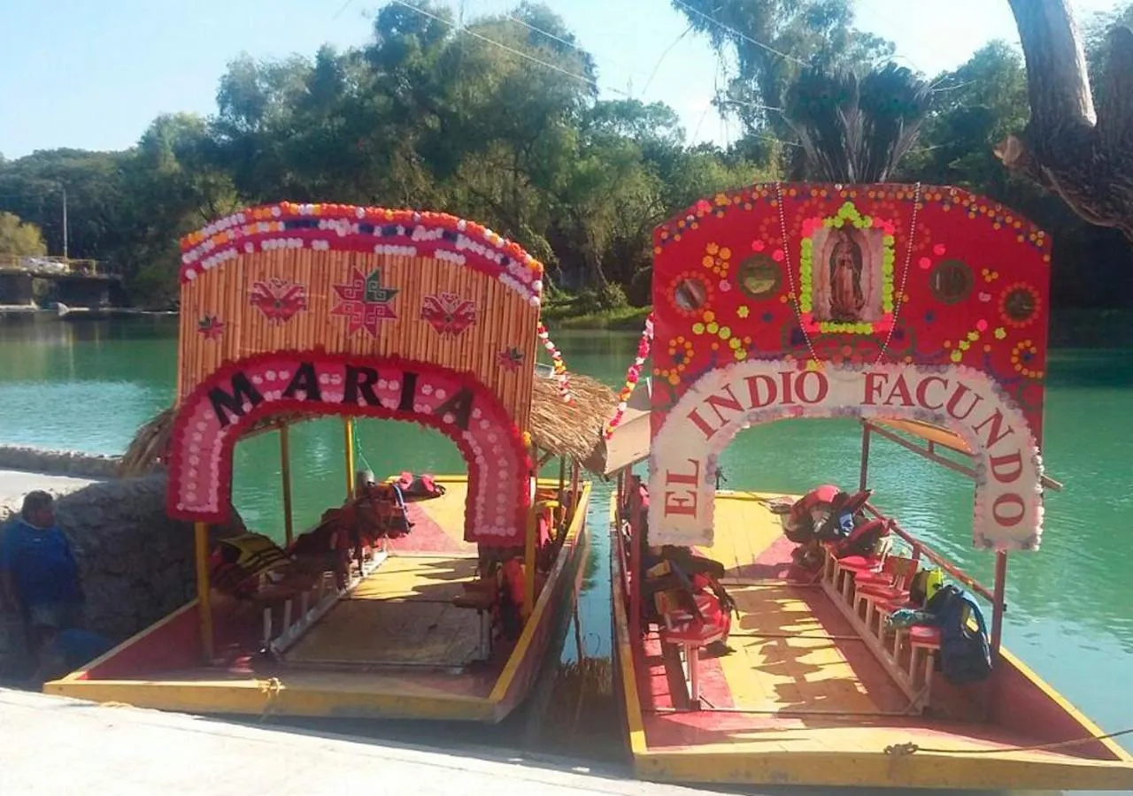 Other in Hotel Riviera