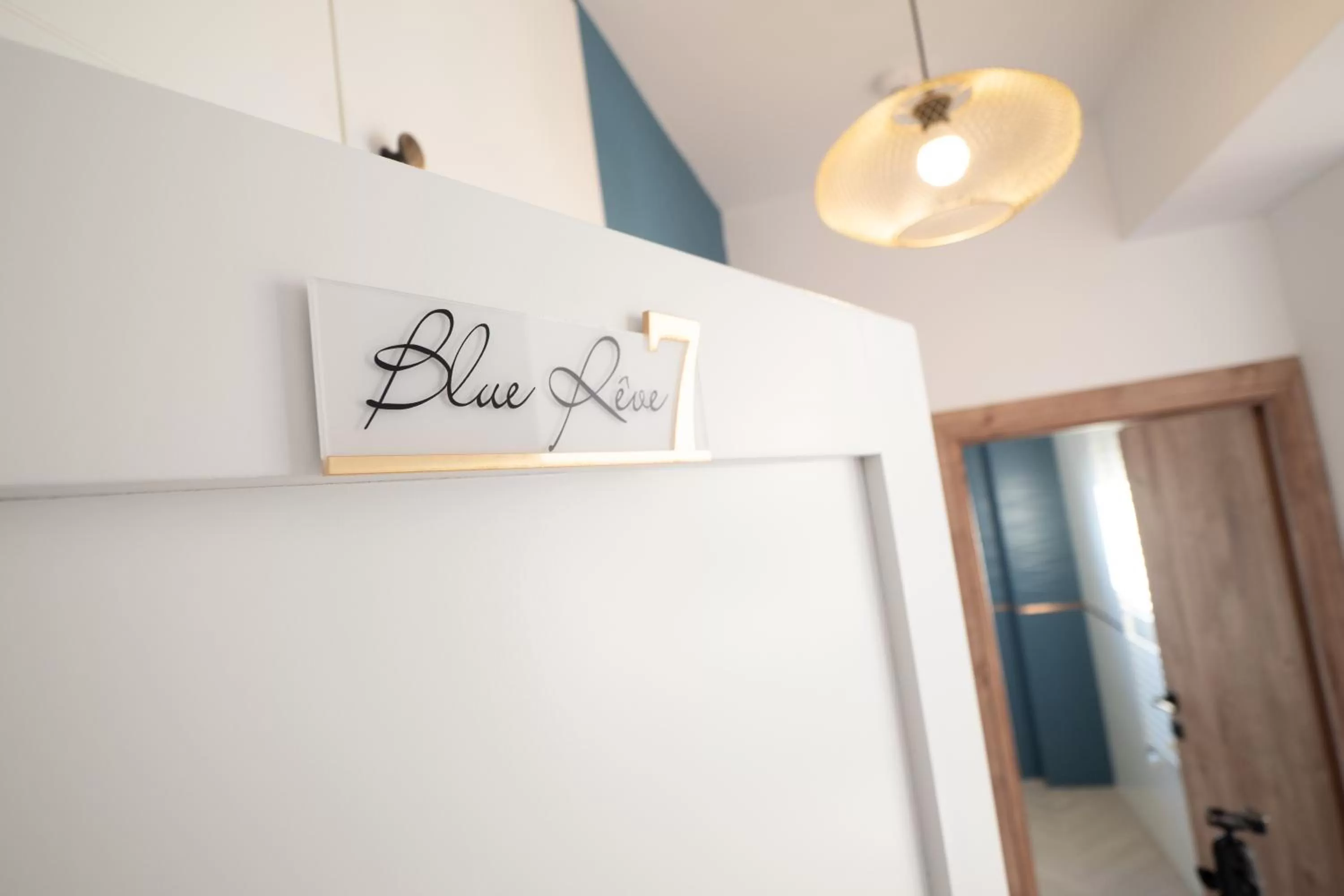 Signature Aparthotel - Boutique