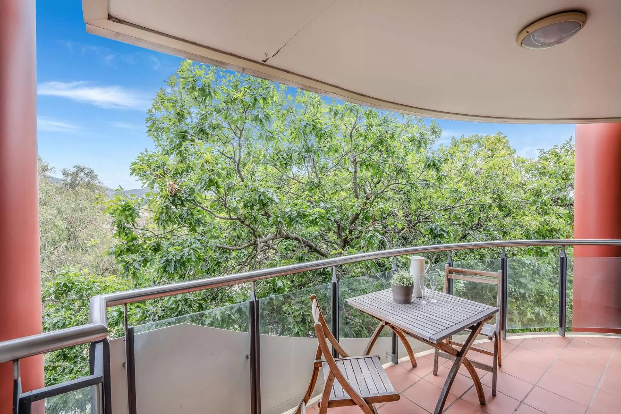 CityStyle Apartments