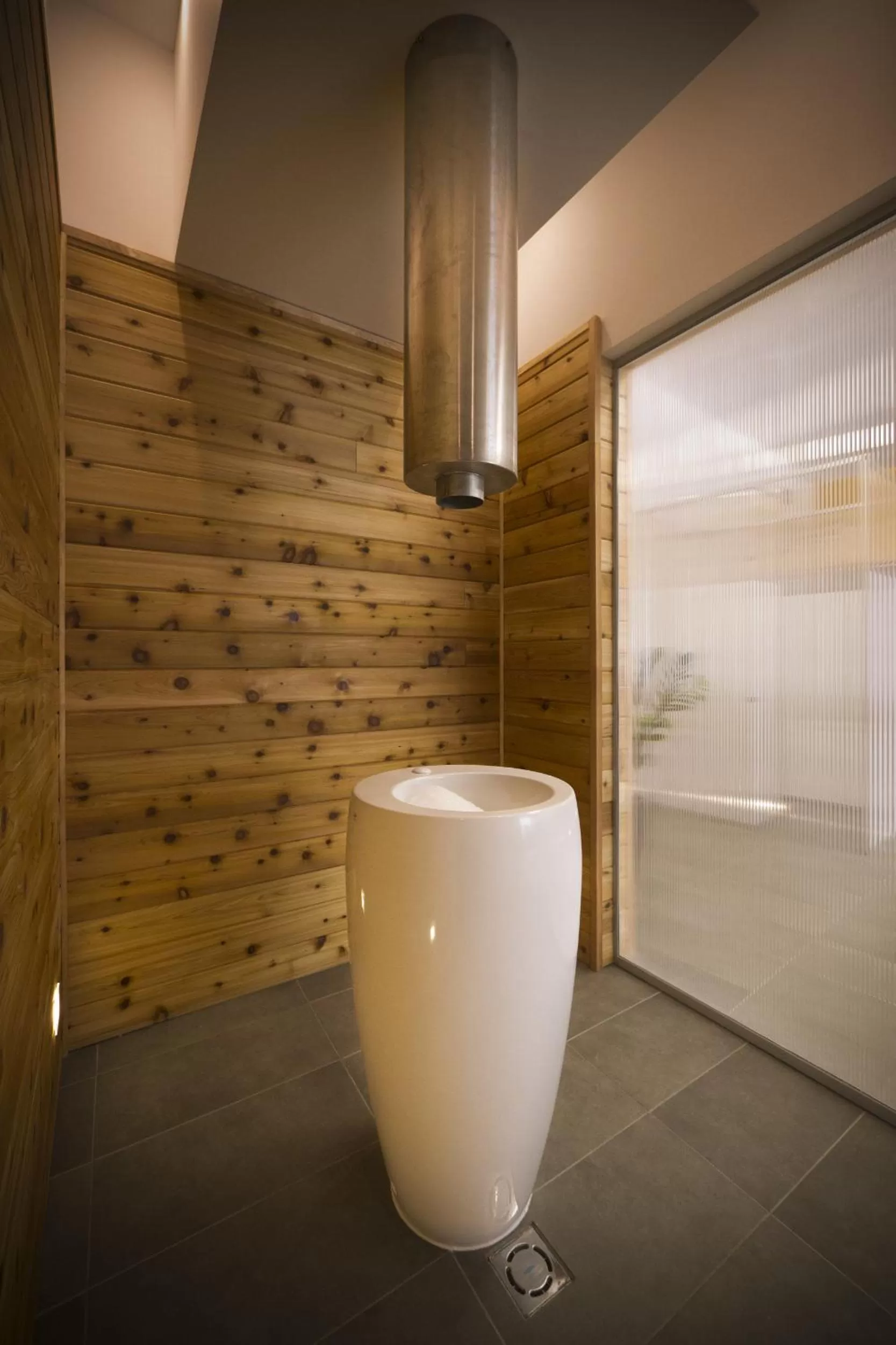 Spa and wellness centre/facilities in Grandhotel Ambassador Národní Dům