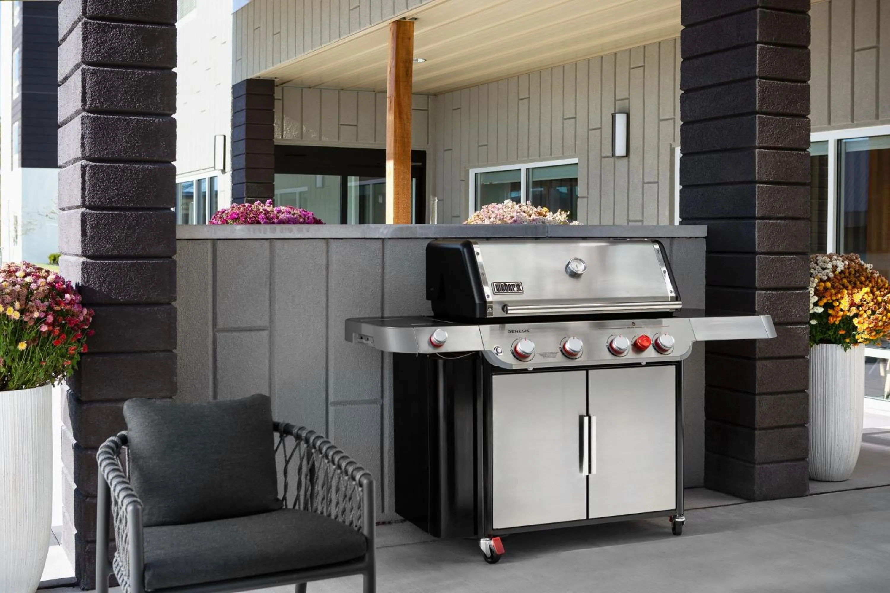 Other in TownePlace Suites by Marriott Iron Mountain