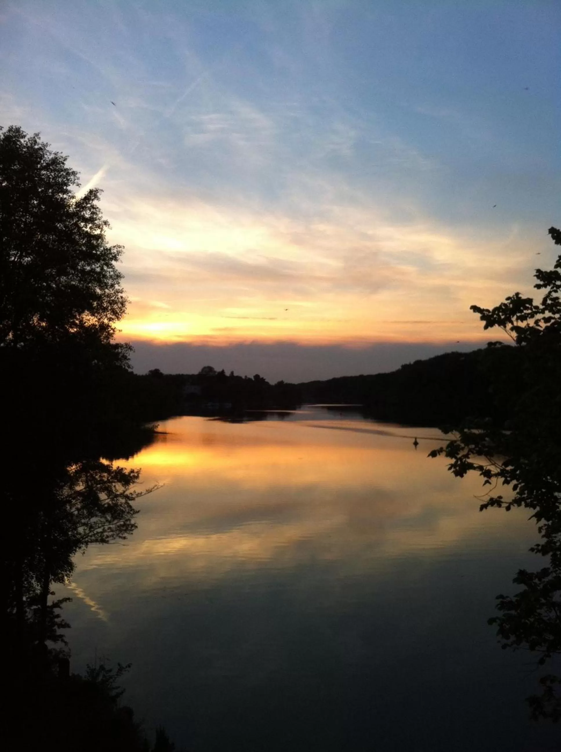 On site in Seminaris Hotel Potsdam Griebnitzsee