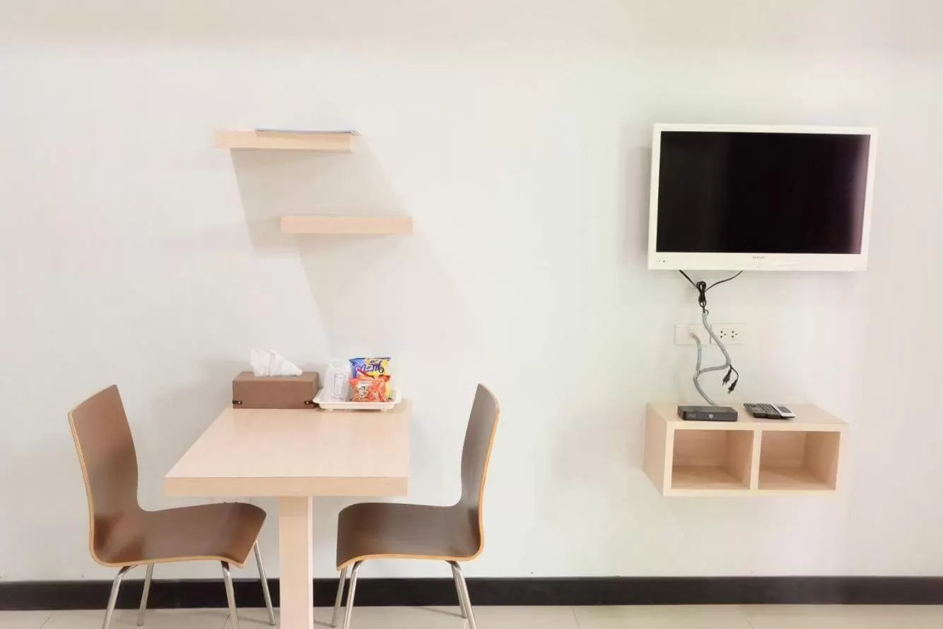 Memory Place Samphran