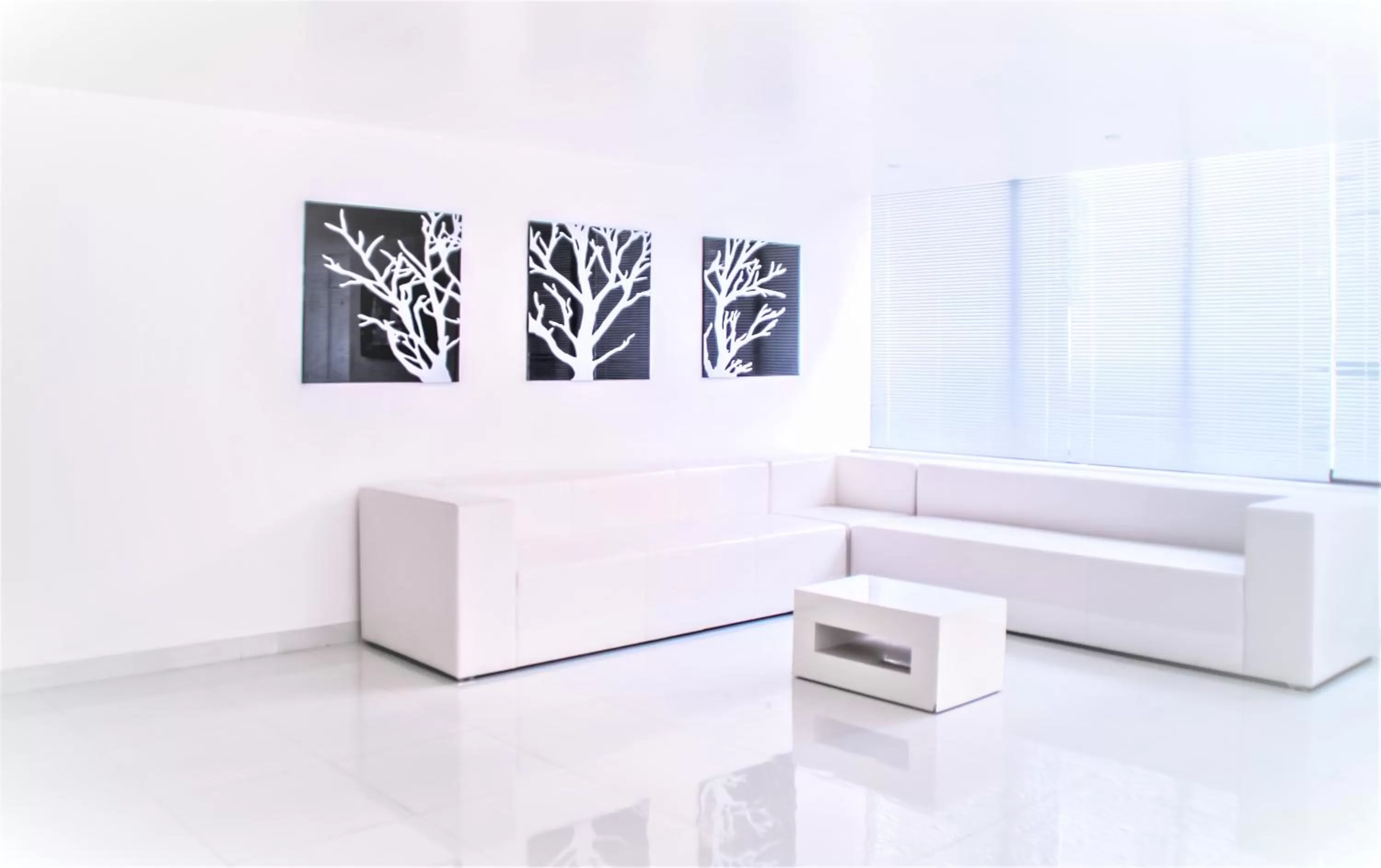 Lobby or reception, Seating Area in Hotel Hulk