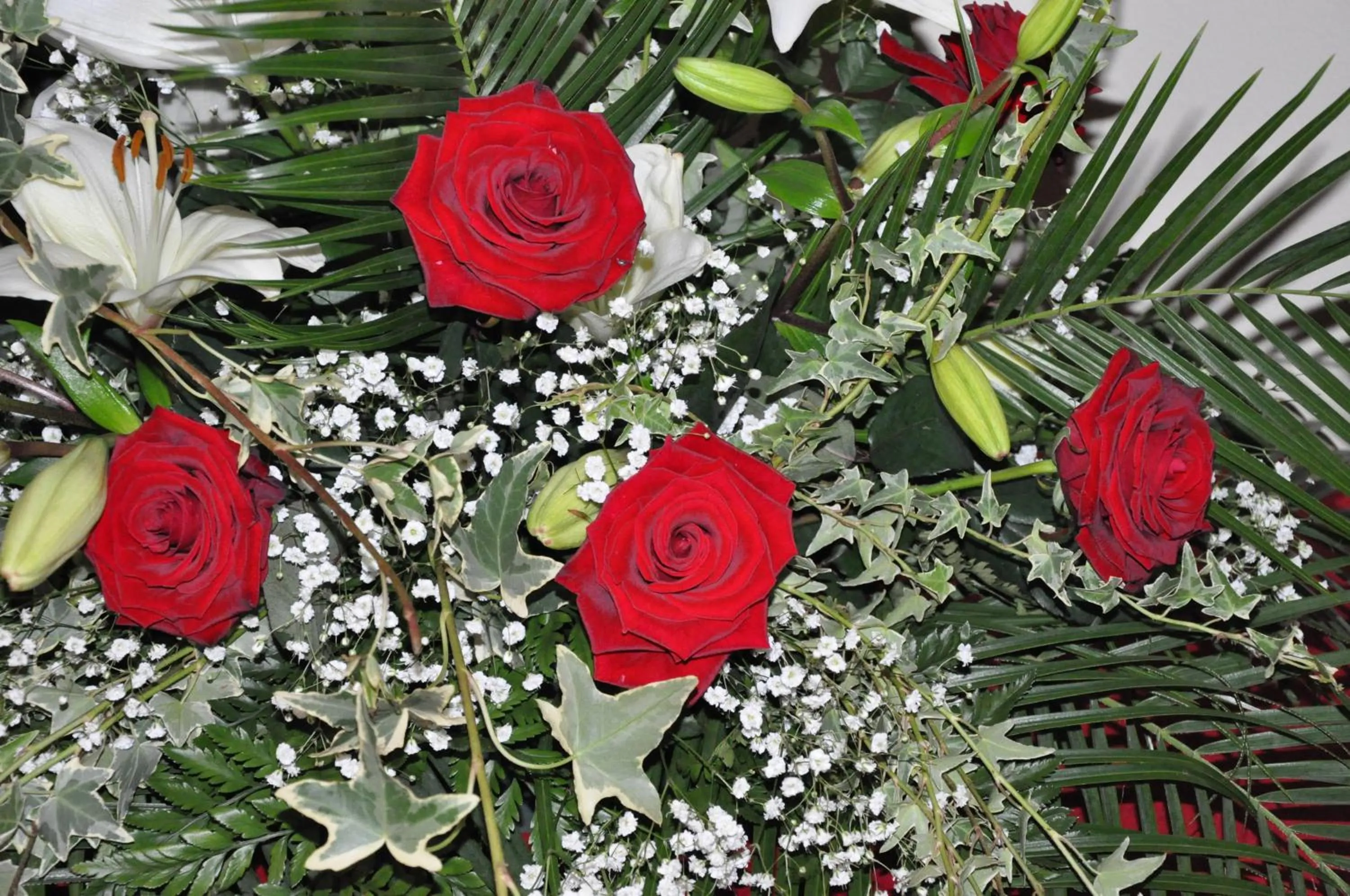 Other in Impero Hotel Beauty & Spa - Bike Hotel