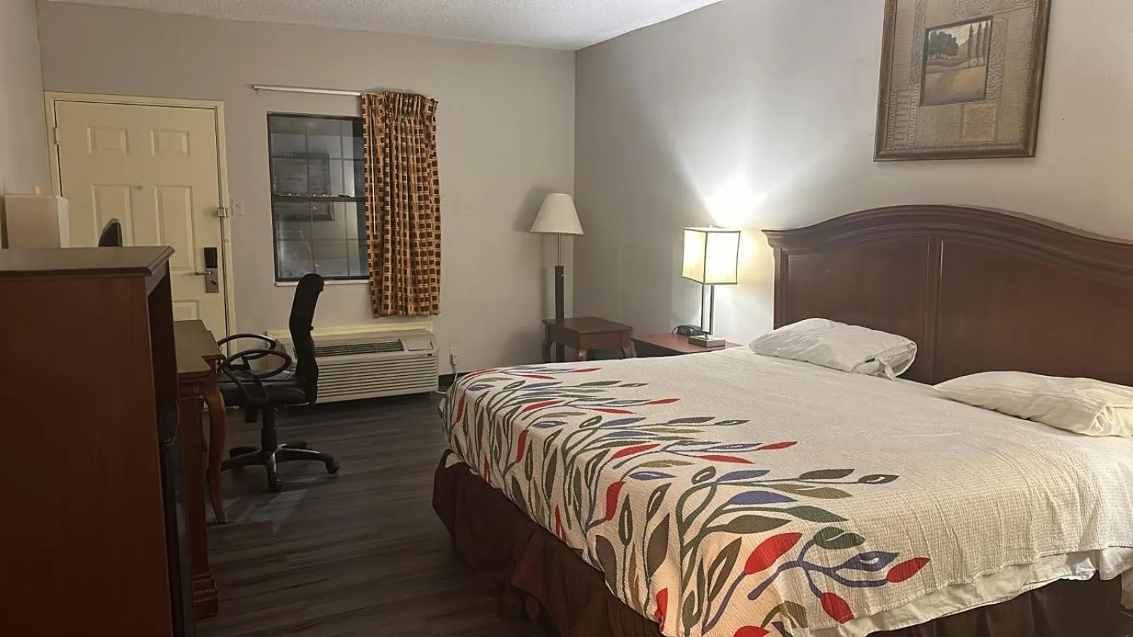 Americas Best Value Inn - Tunica Resort