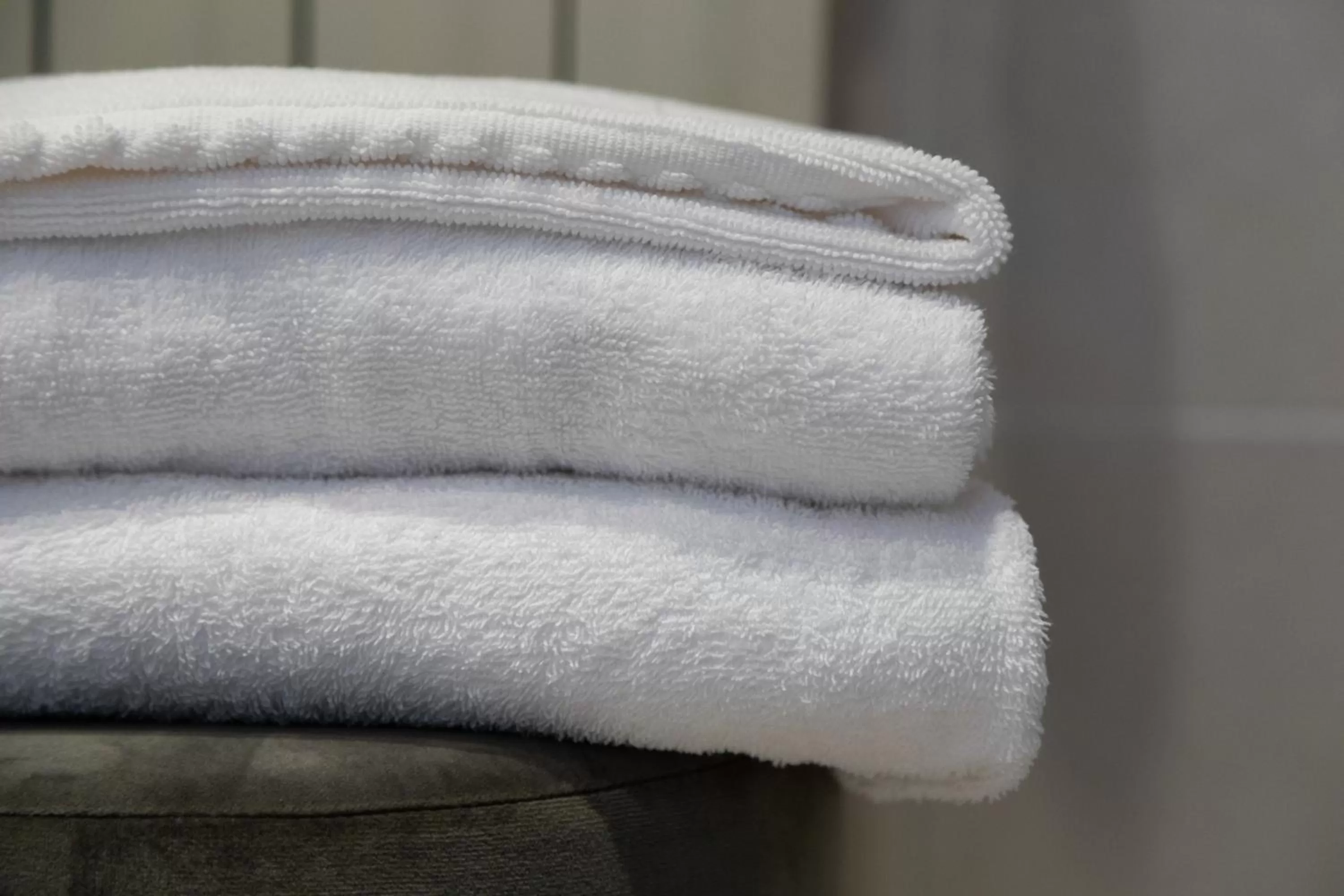 Hotel La Nuova Rotaia