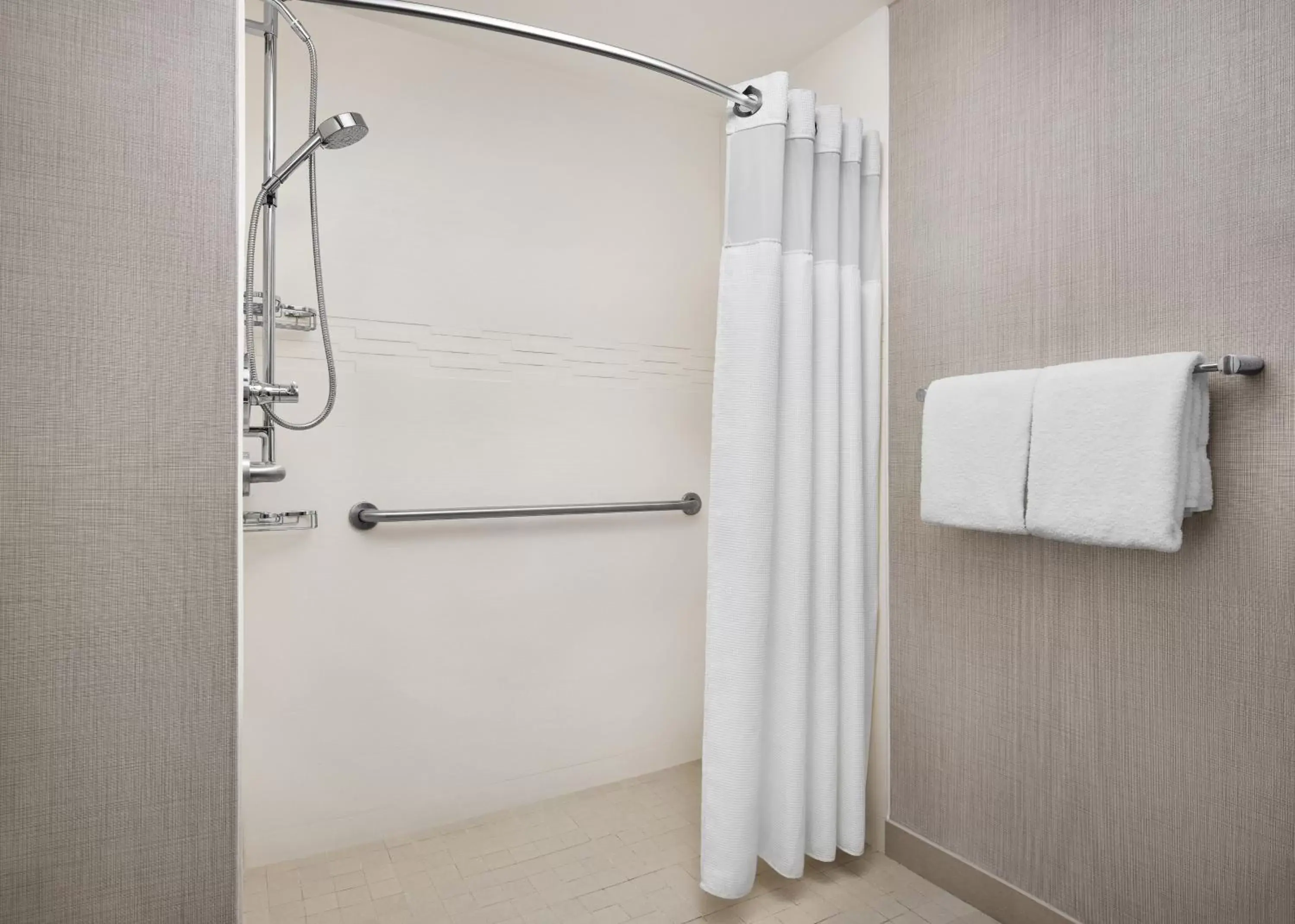 Residence Inn by Marriott Austin Airport Residence Inn by Marriott Austin Airport