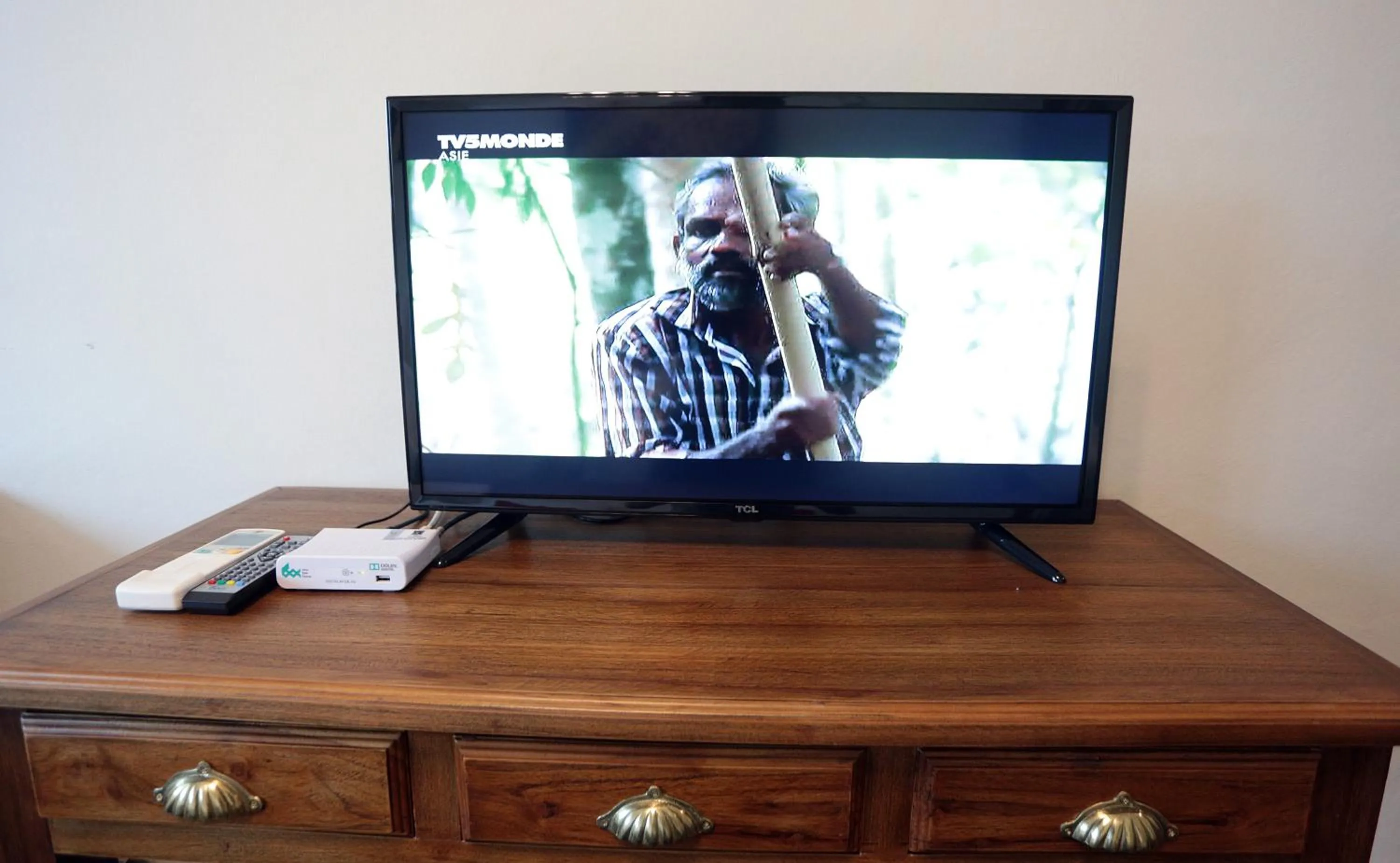 Decorative detail in The Myth - Sud Sathorn