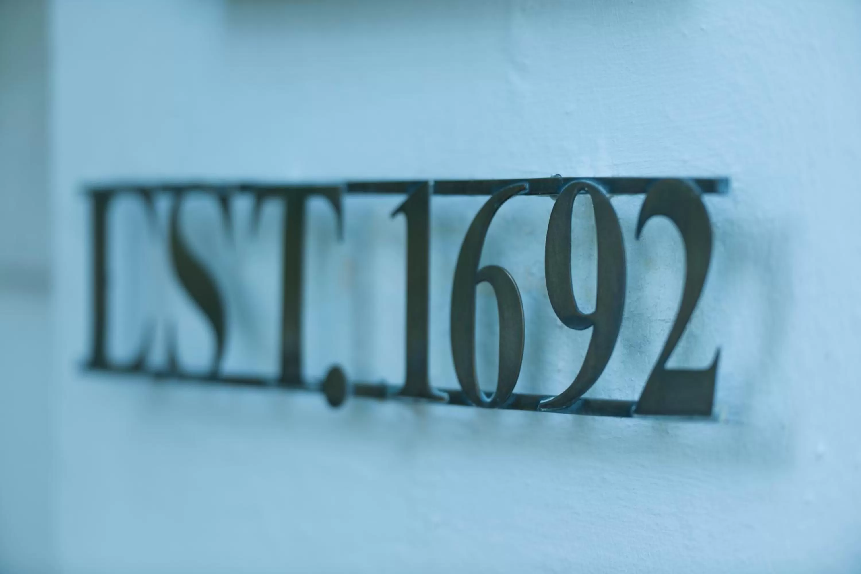 Property building in Lanzerac Hotel & Spa