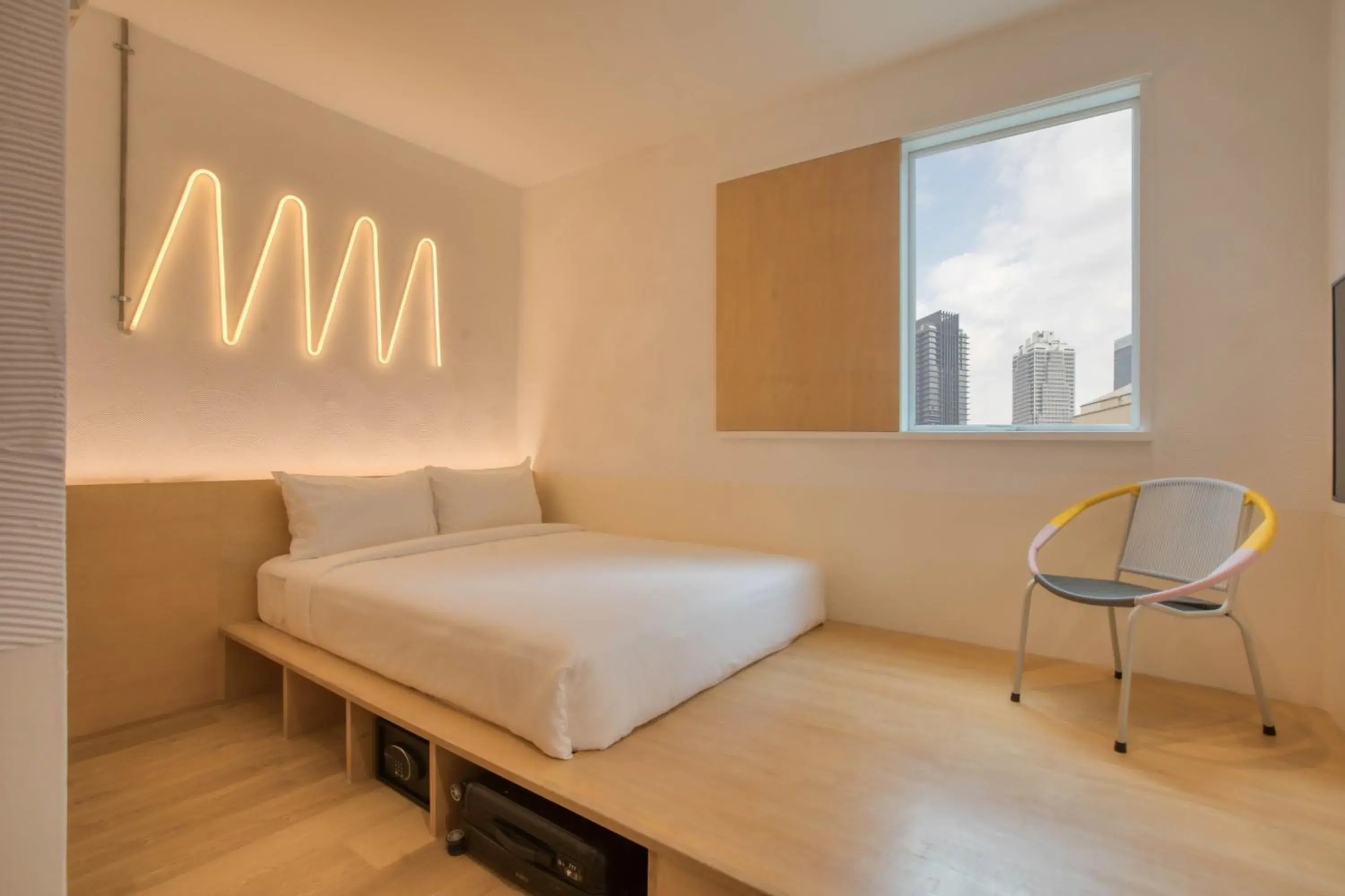 MoMo's Kuala Lumpur MoMo's Kuala Lumpur