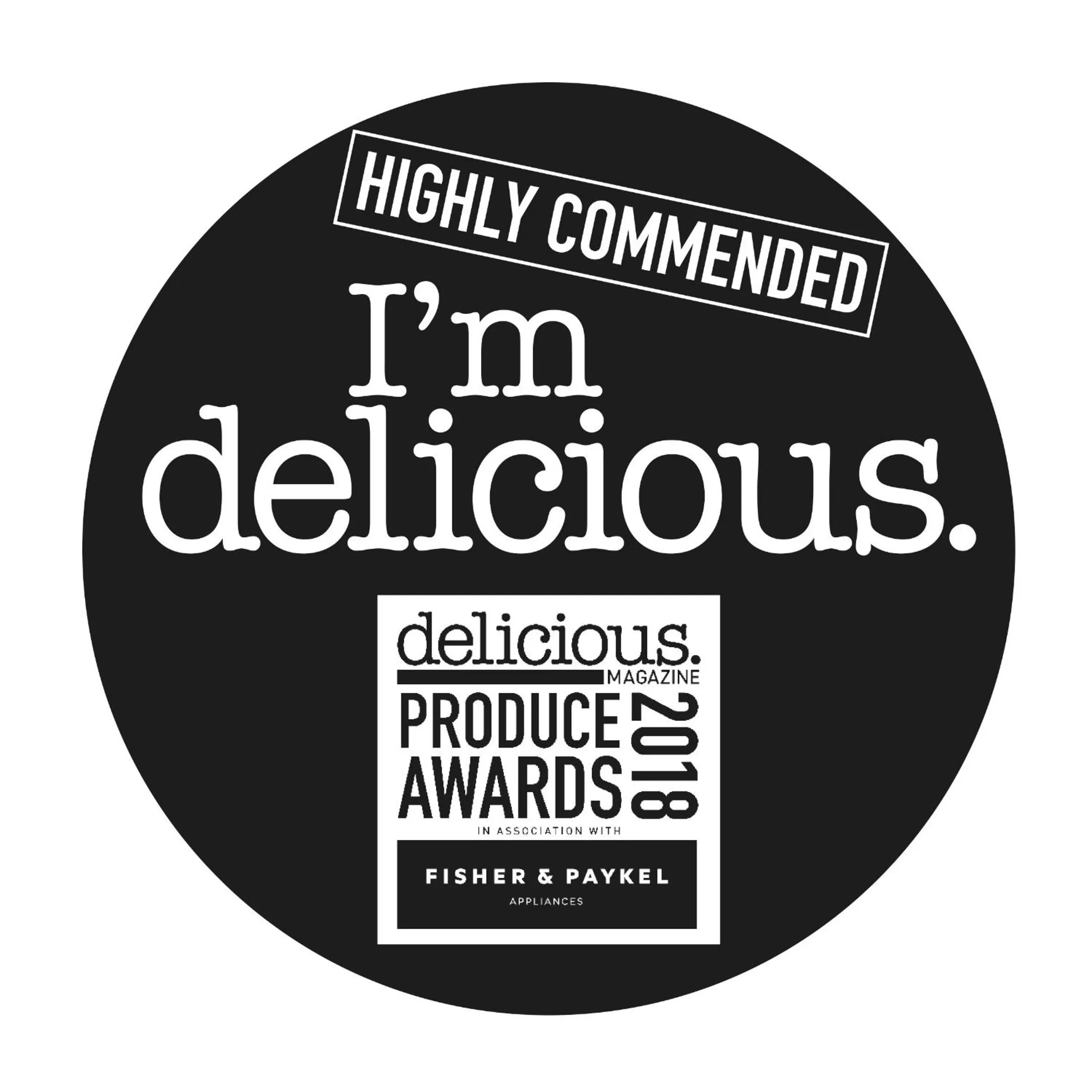 Other in St Davids Gin & Kitchen - The Cathedral Villas