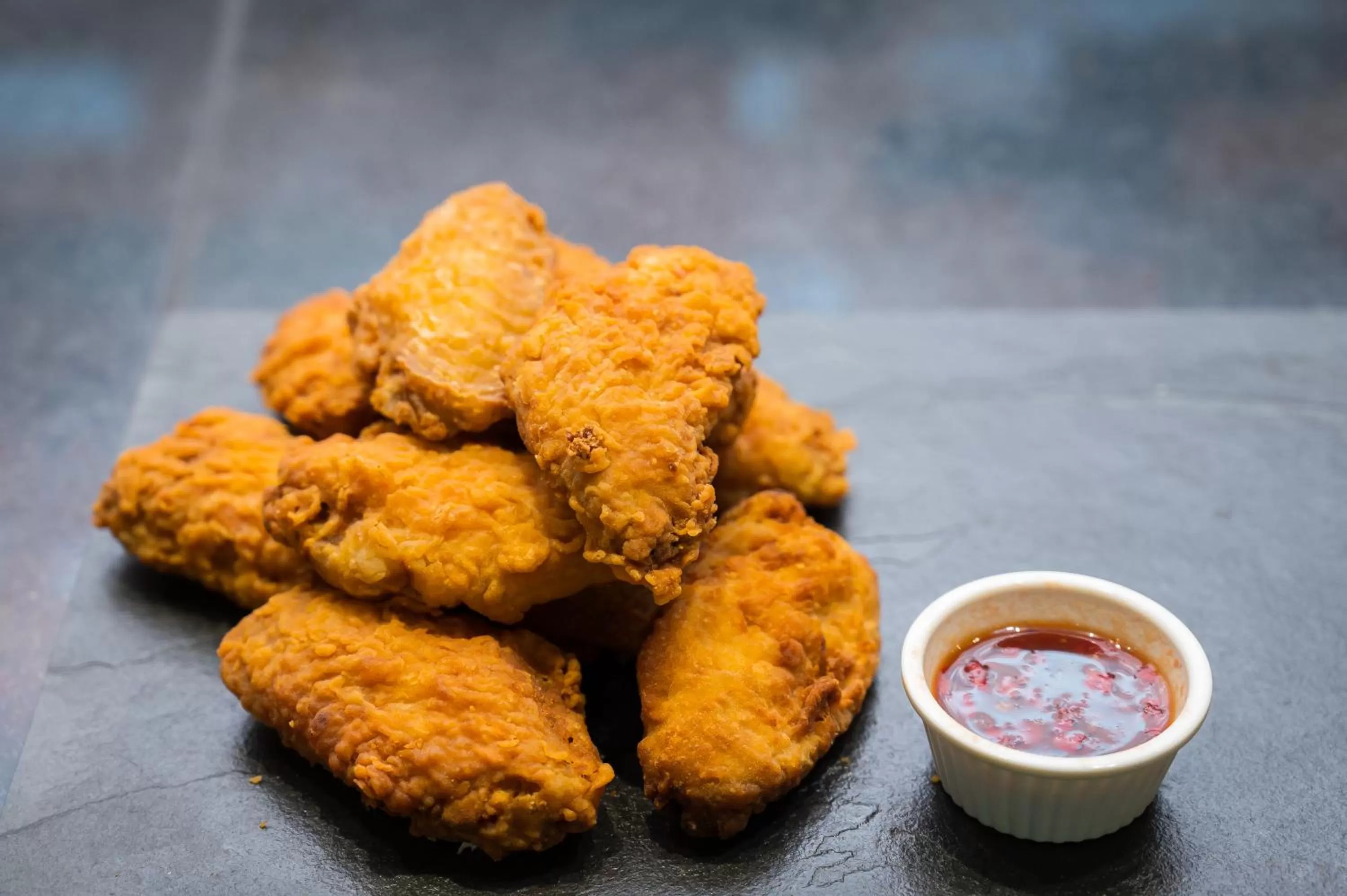 Meals in ibis Ribeirao Preto Shopping