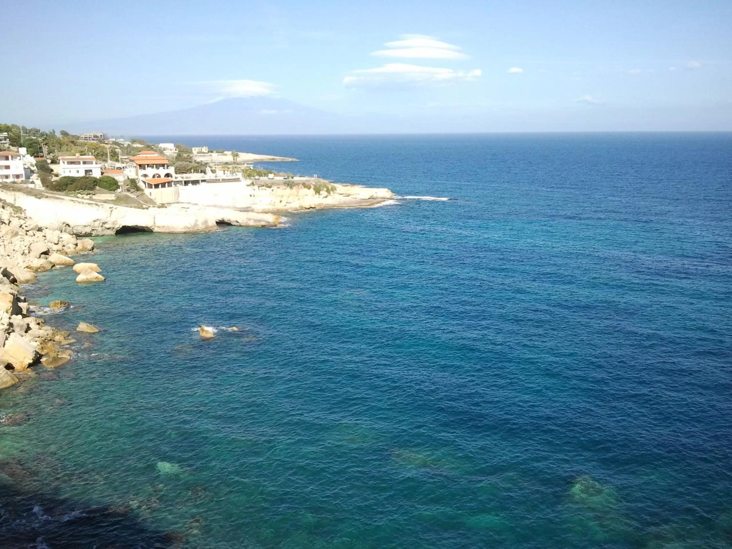 La maison di Elenoire