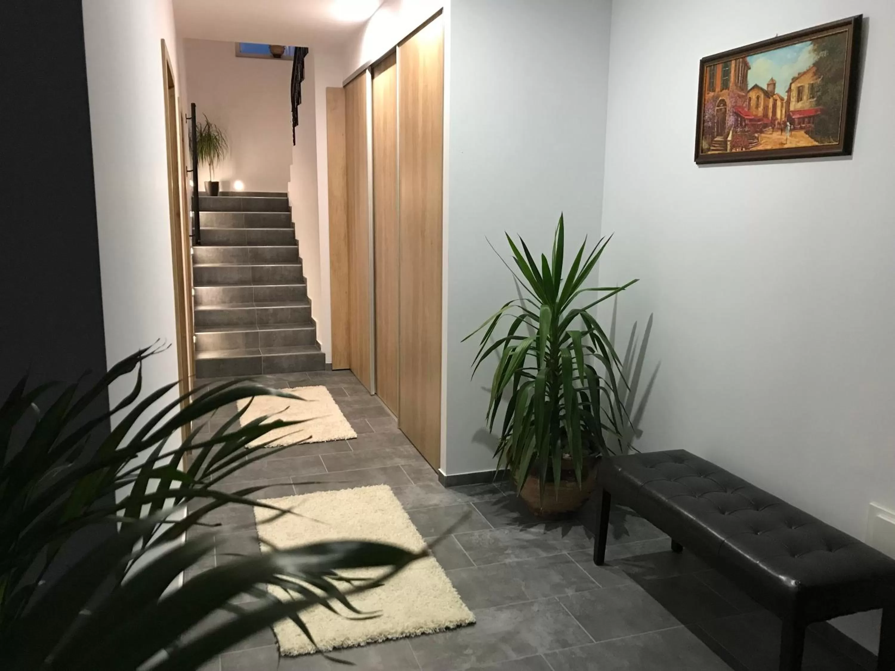 Villa Aruba & Private SPA Suites