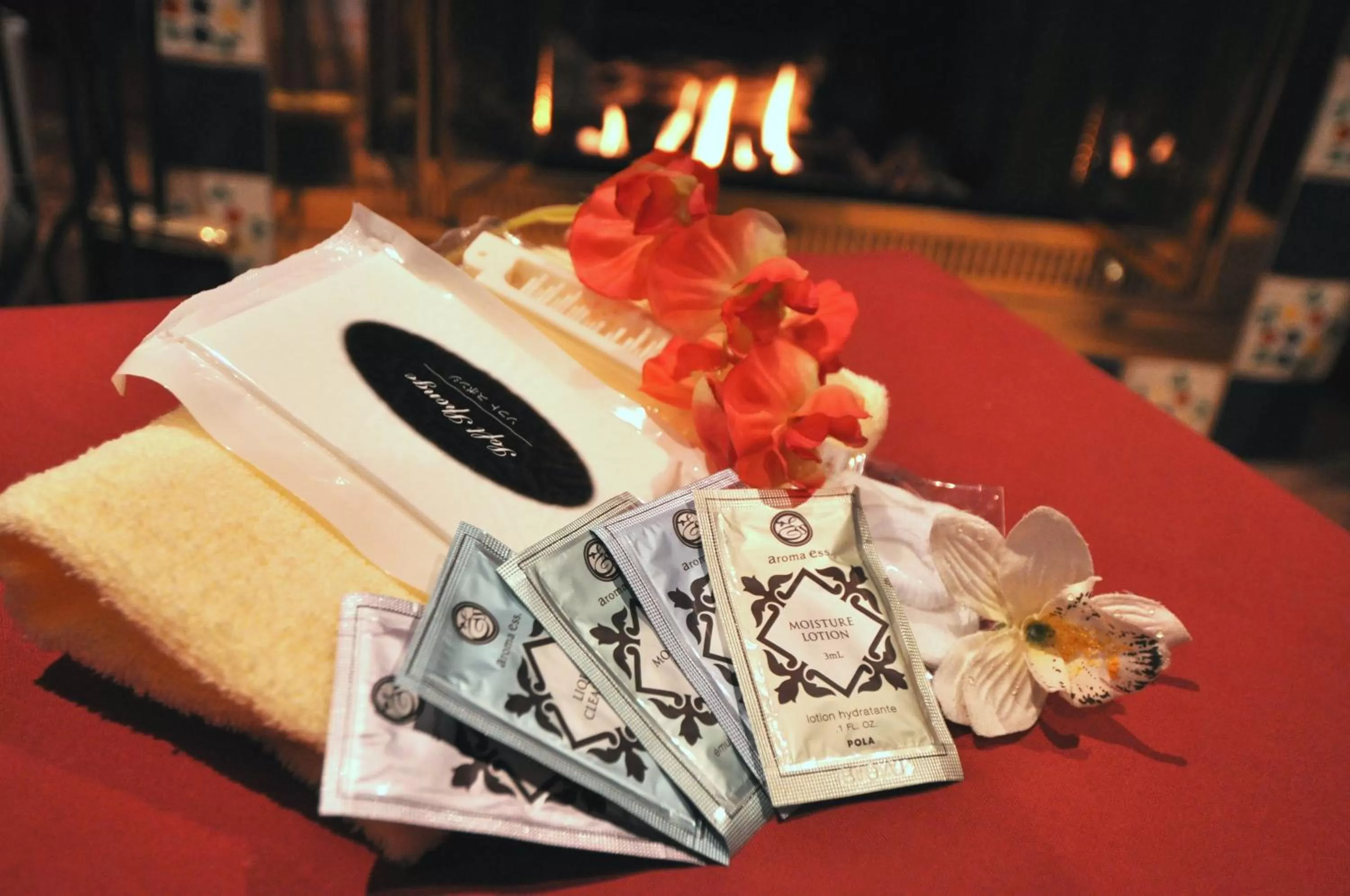 Other in Hotel Gasthof