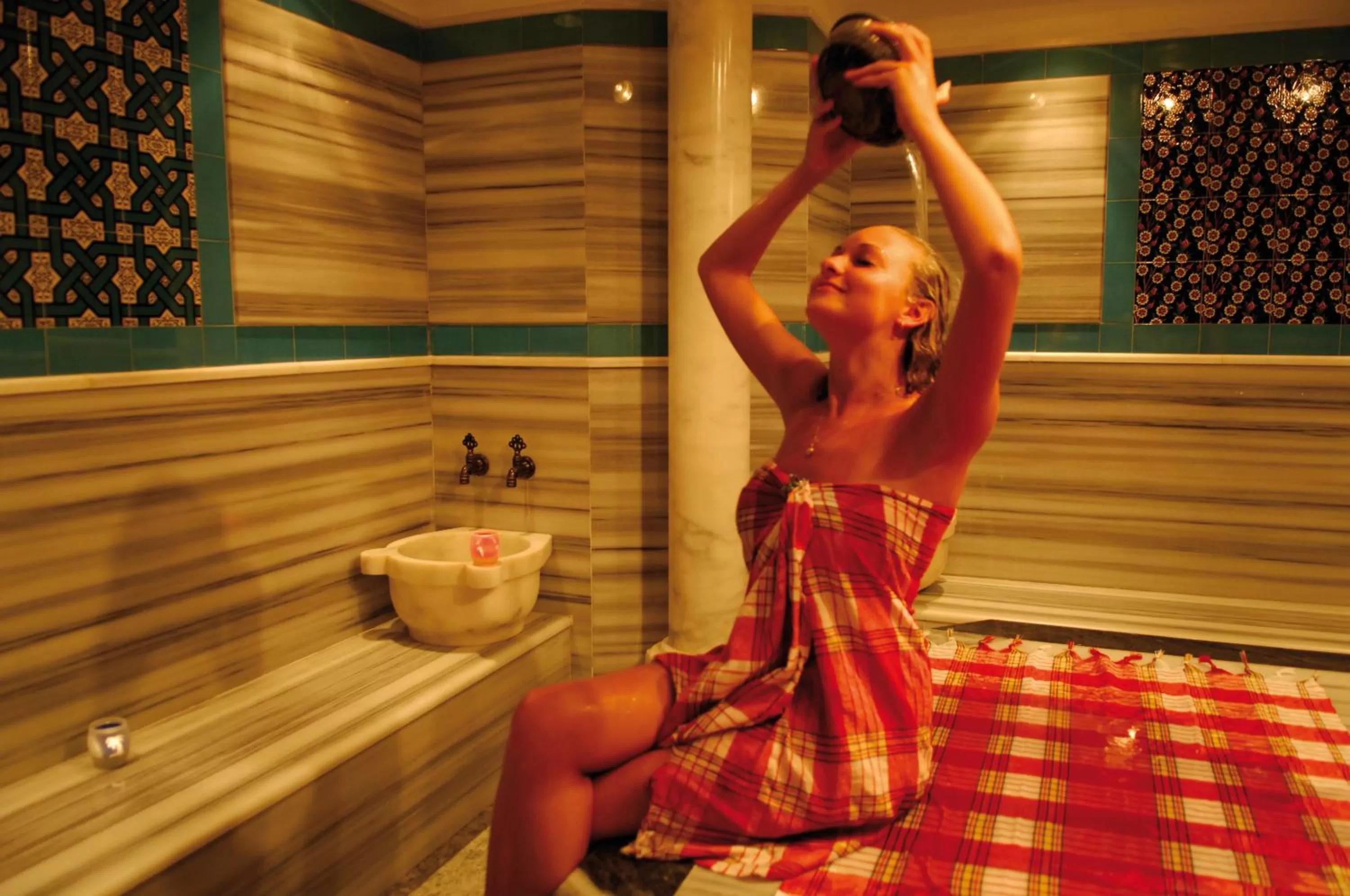 Billiard in VONRESORT Golden Coast & Aqua - Kids Concept-Ultra All Inclusive