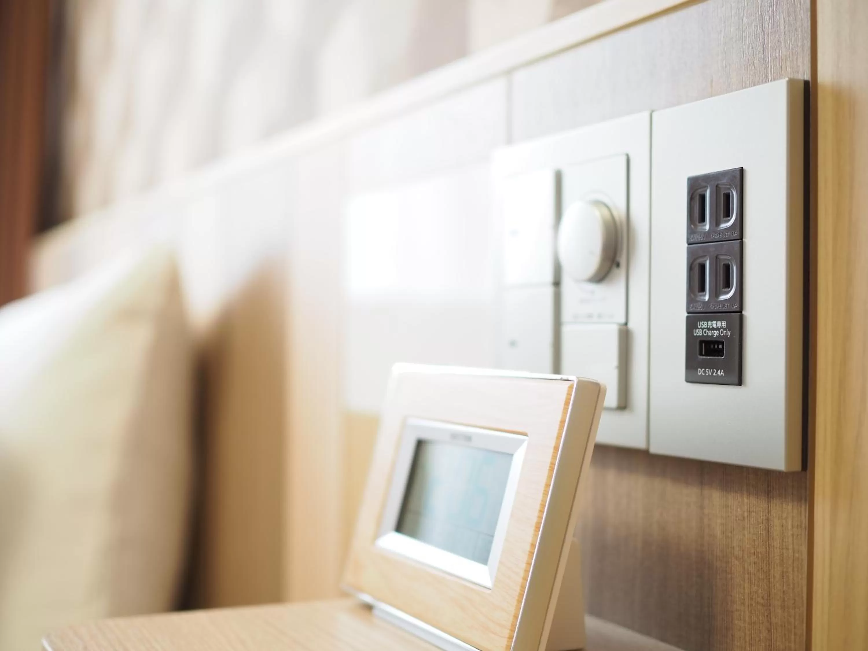 Area and facilities in Tabino Hotel lit Matsumoto Milky white Onsen