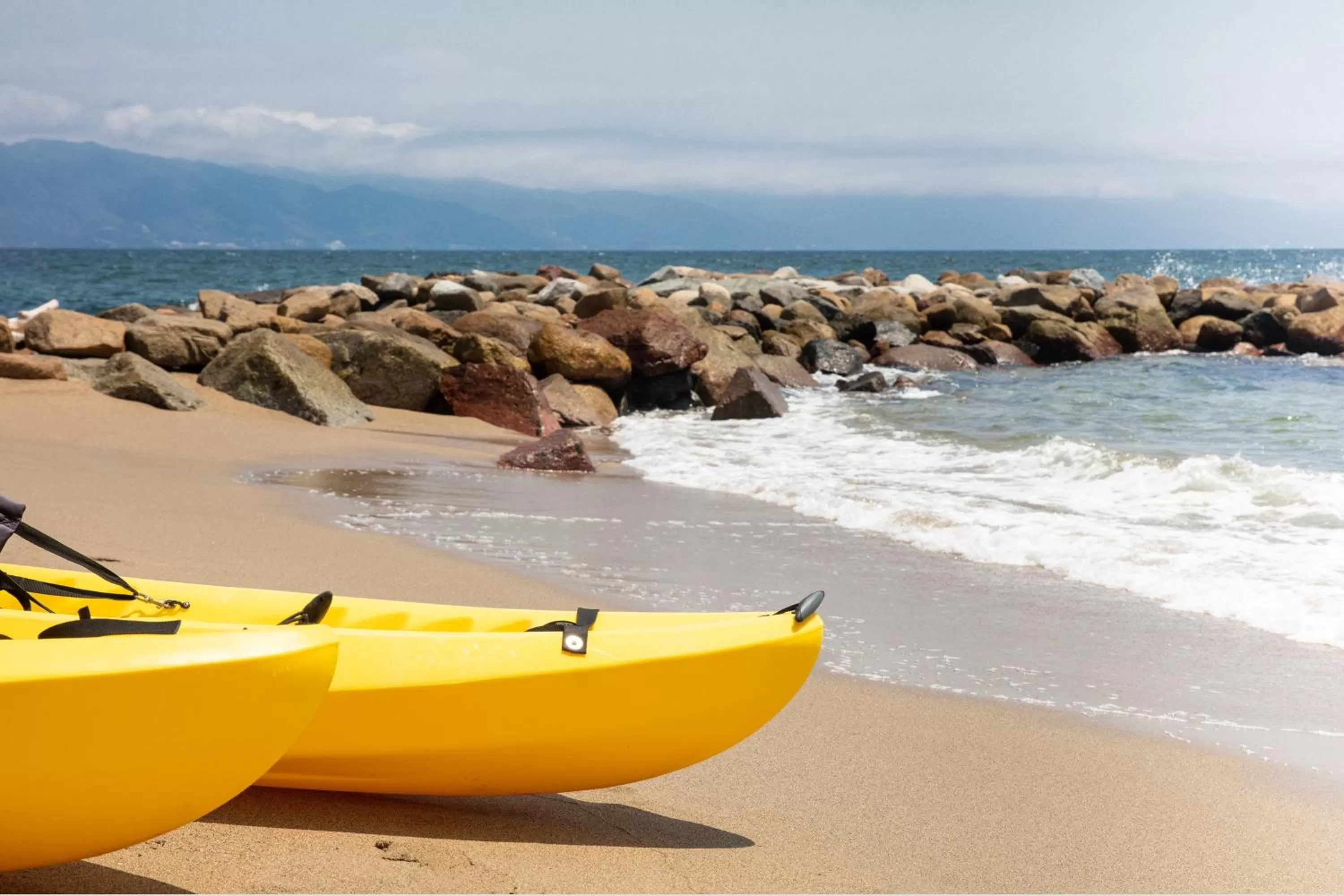 Other in The Westin Resort & Spa, Puerto Vallarta