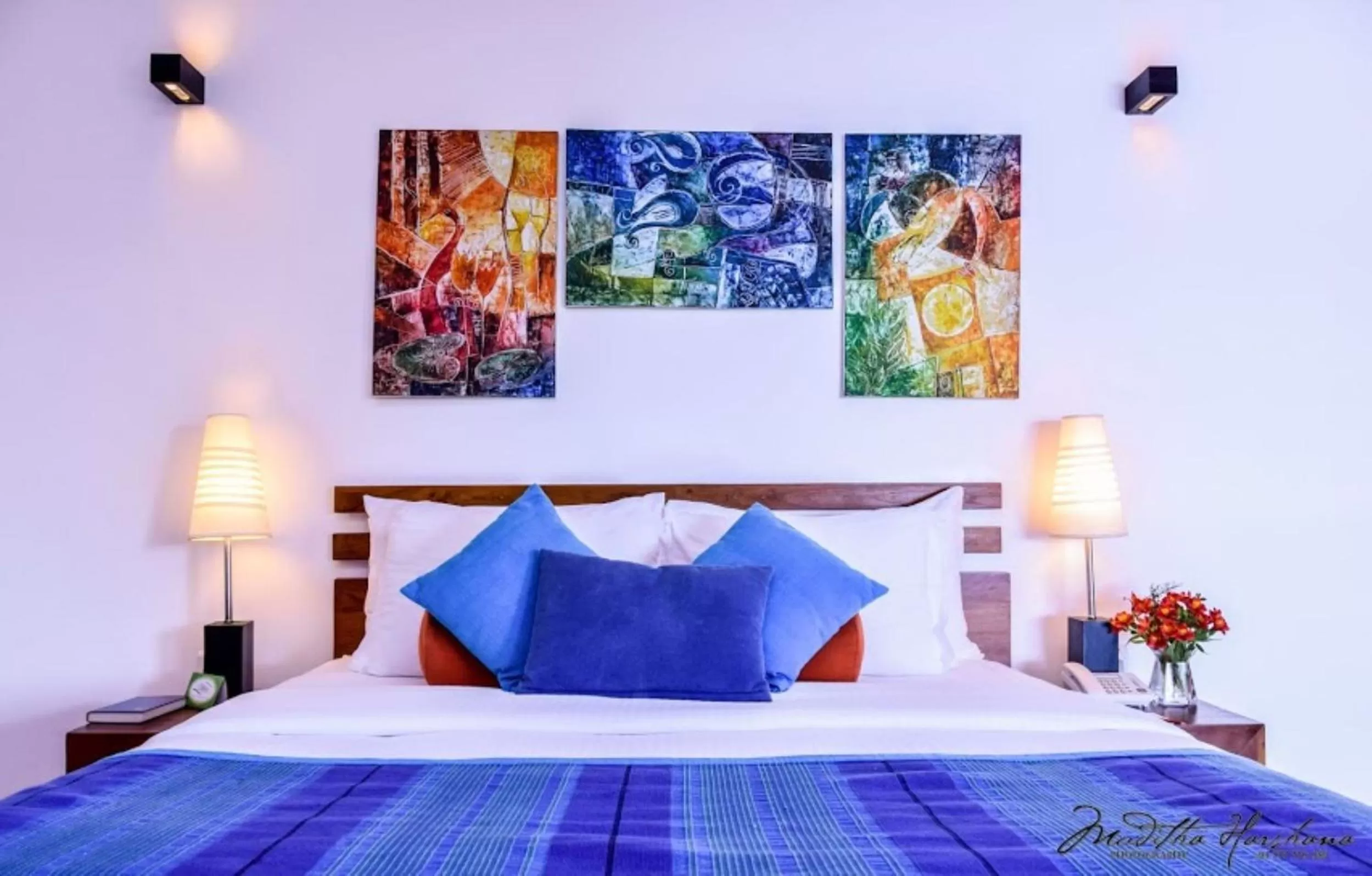 Bedroom, Bed in Amagi Aria Airport Transit Hotel