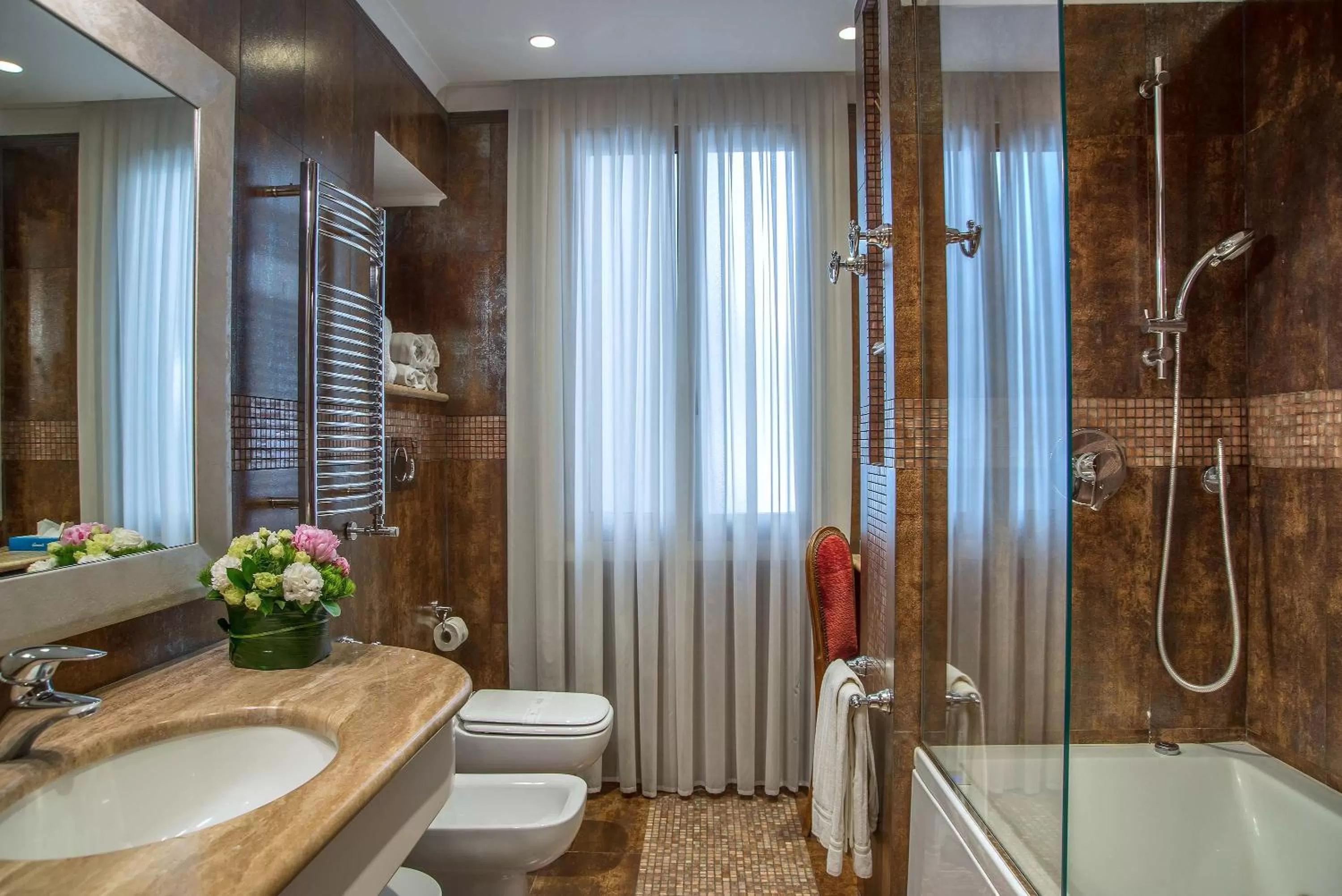 Other in Hotel Forum