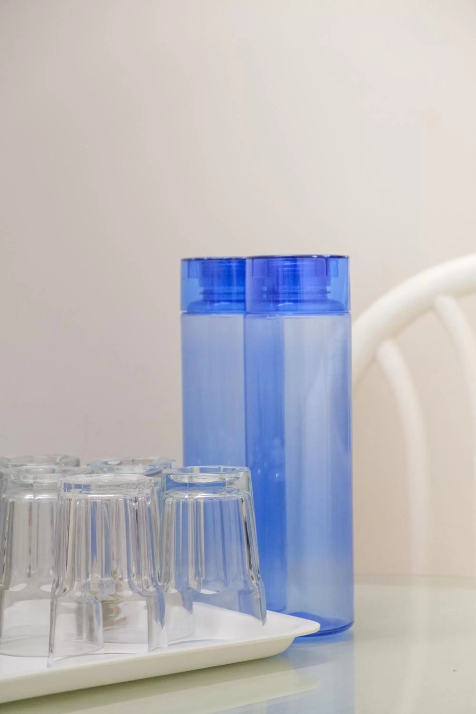 Kitchen or kitchenette in Casa Legend Economy, Calangute Goa