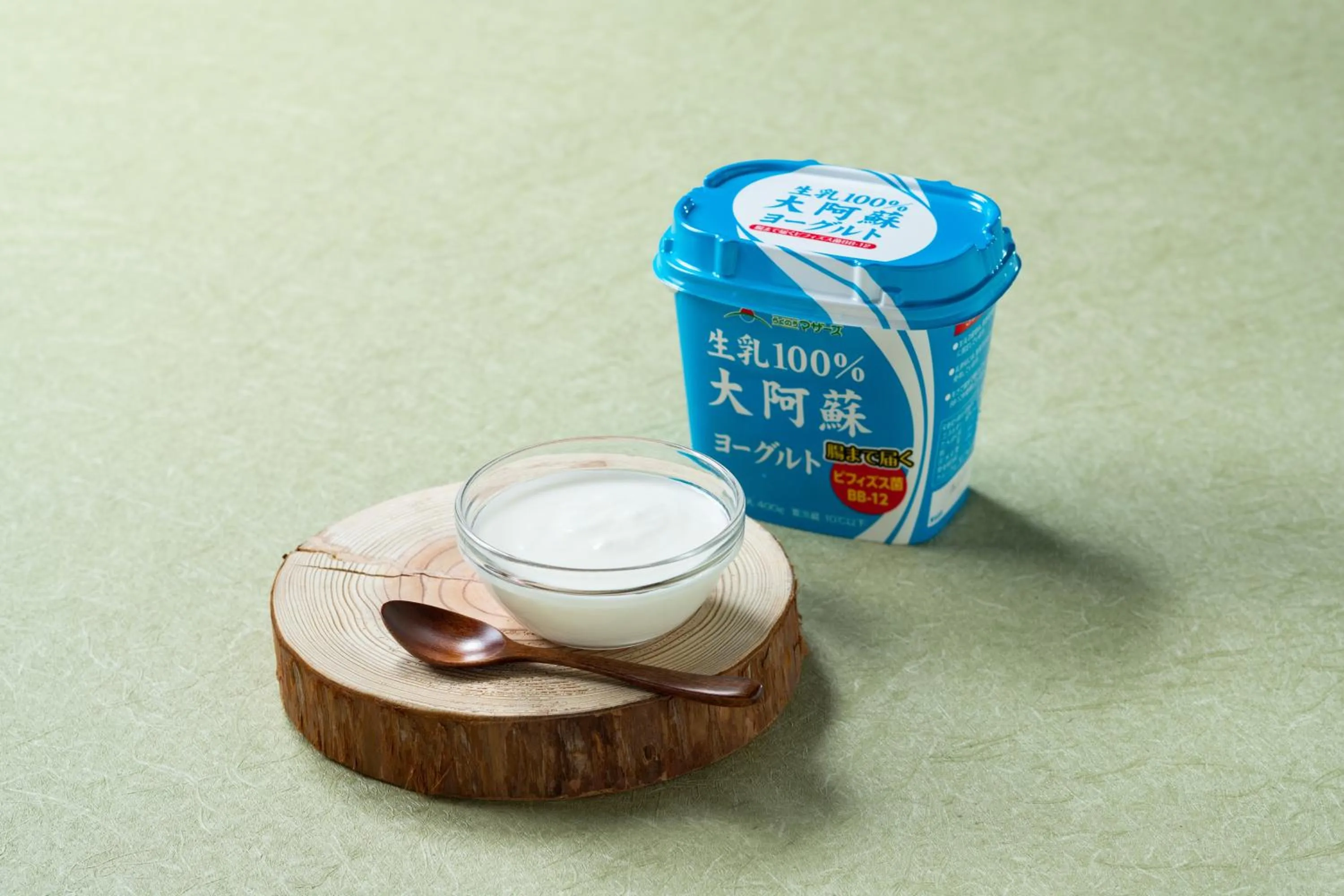 Food close-up in Vessel Hotel Kumamoto Airport