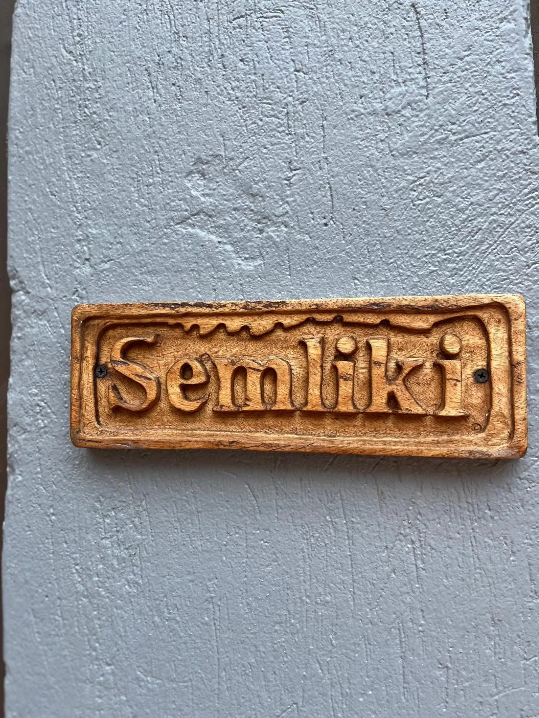 Deluxe Double Room with Shower in 30 Wilson Deluxe Double Room with Shower in 30 Wilson