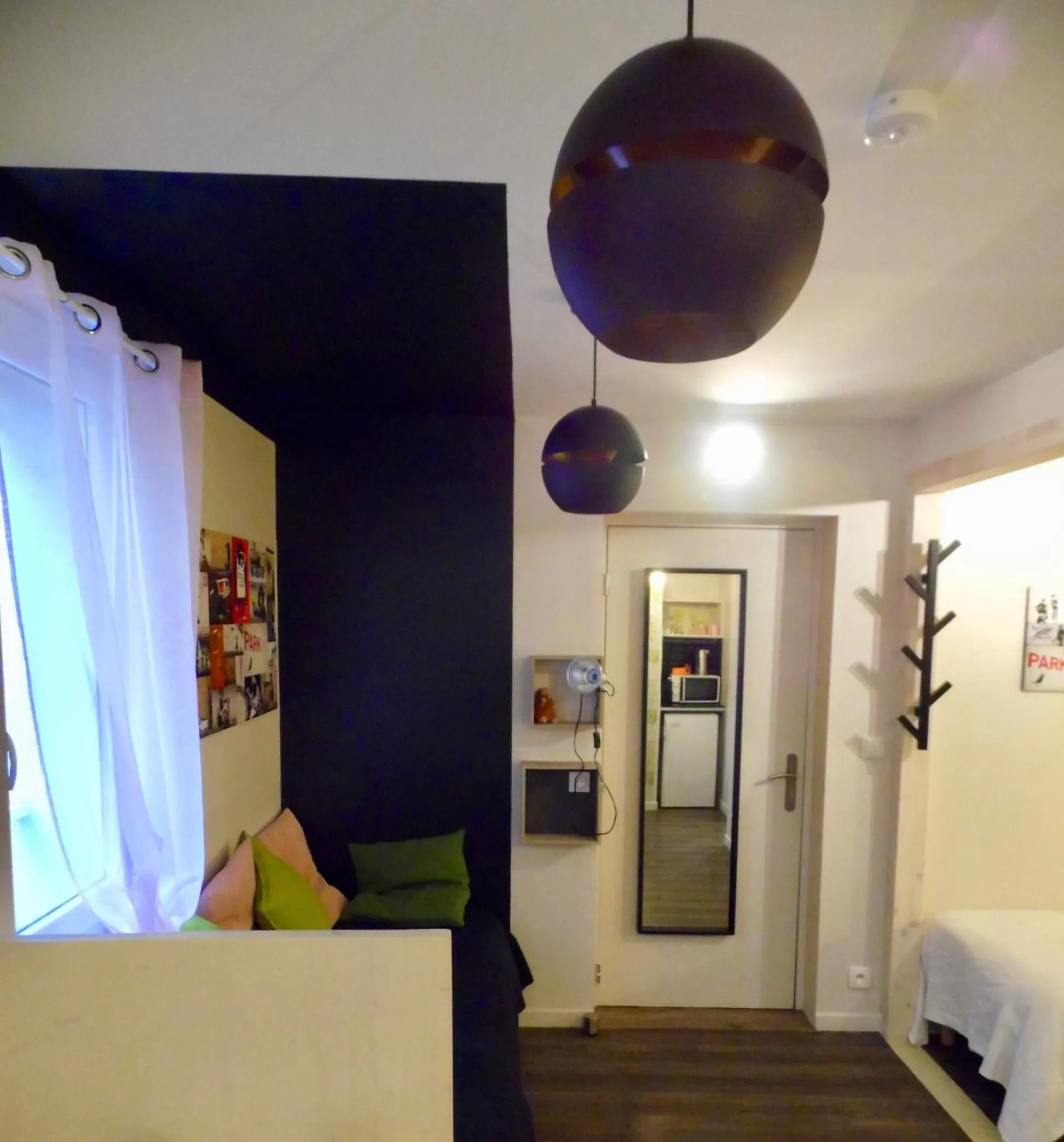 Barcelo Appart'hotel